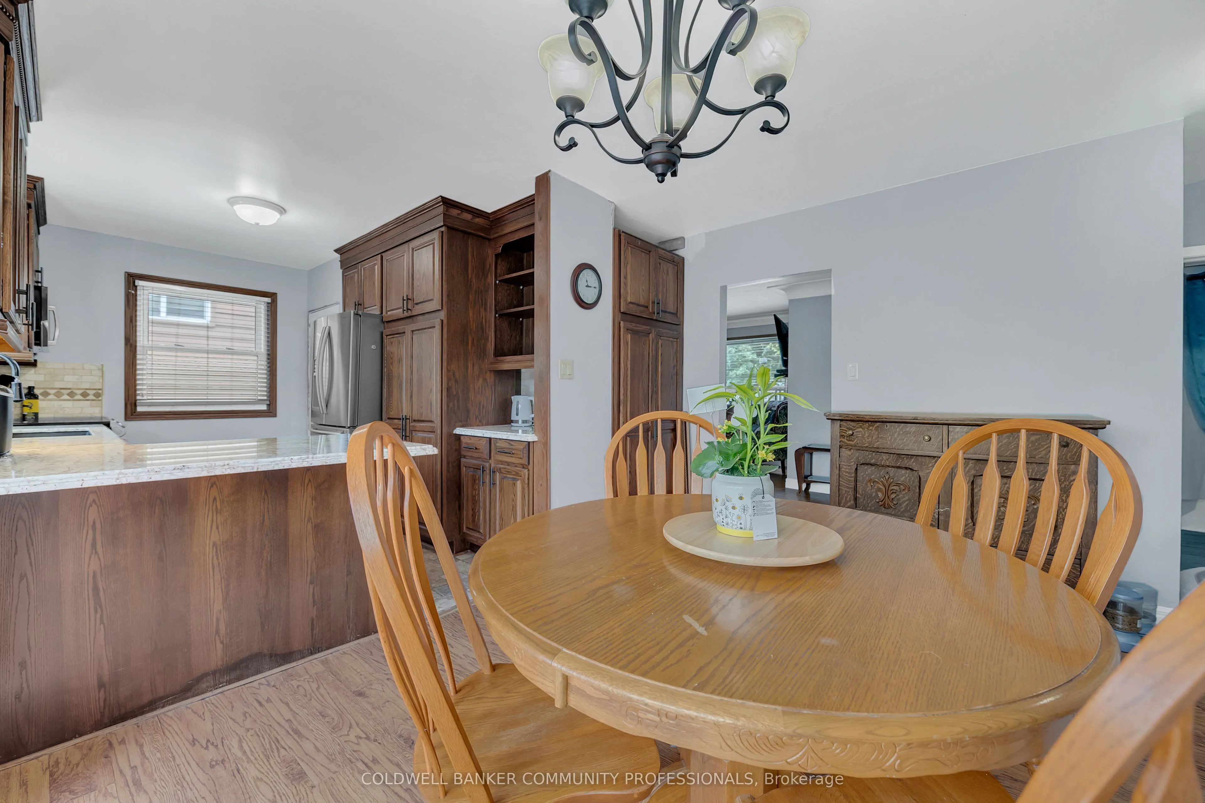 446 East 36th Street