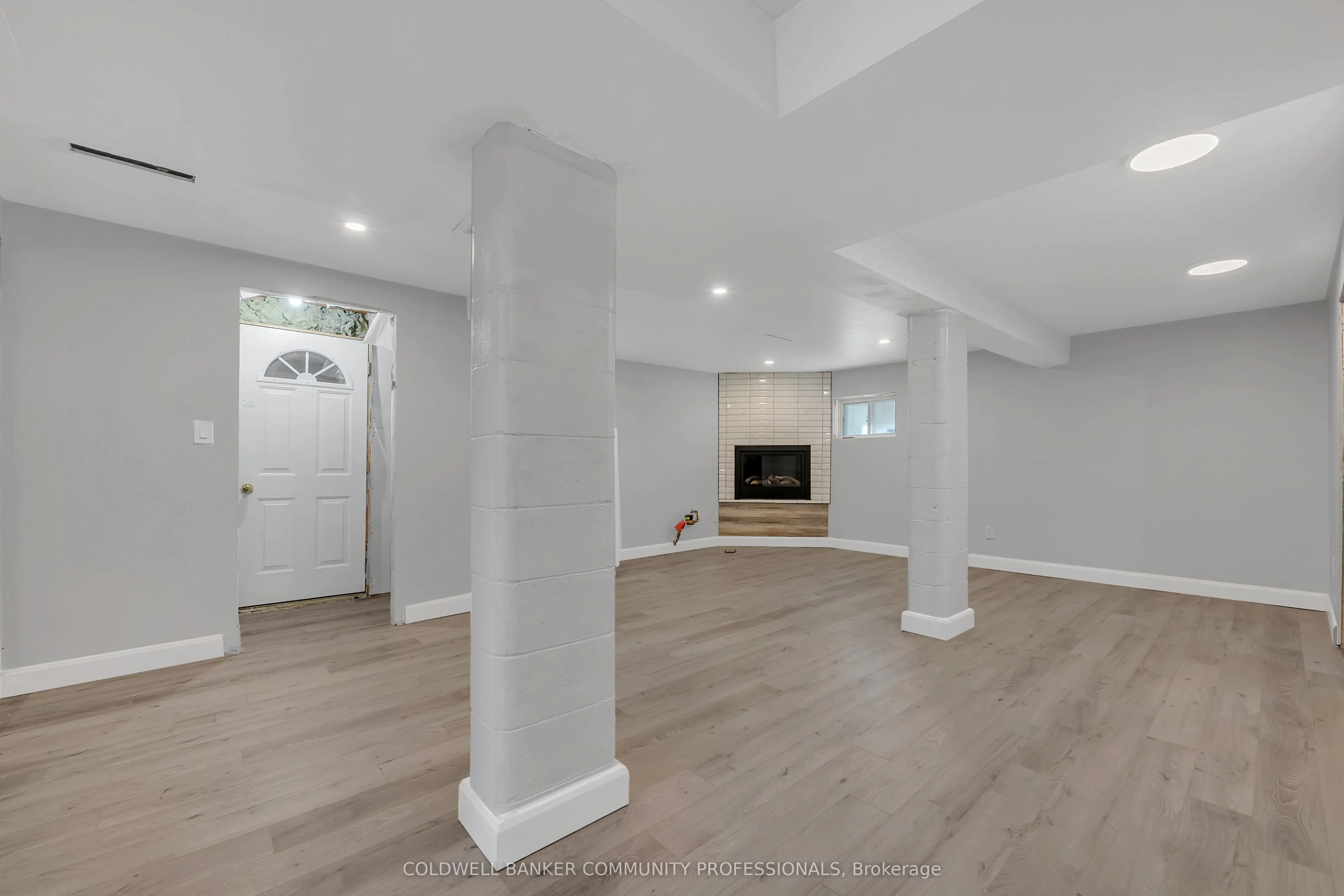 446 East 36th Street