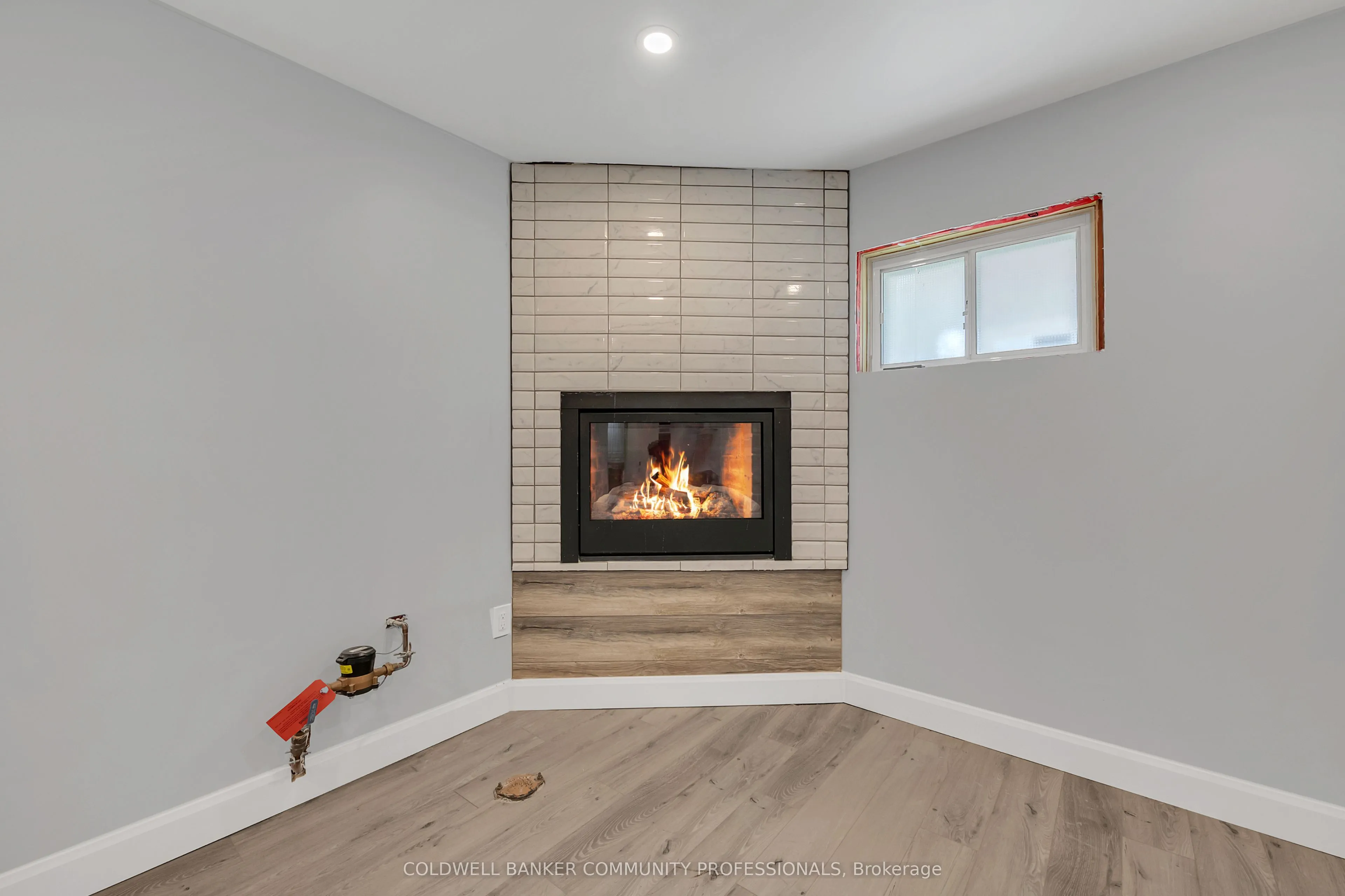 446 East 36th Street