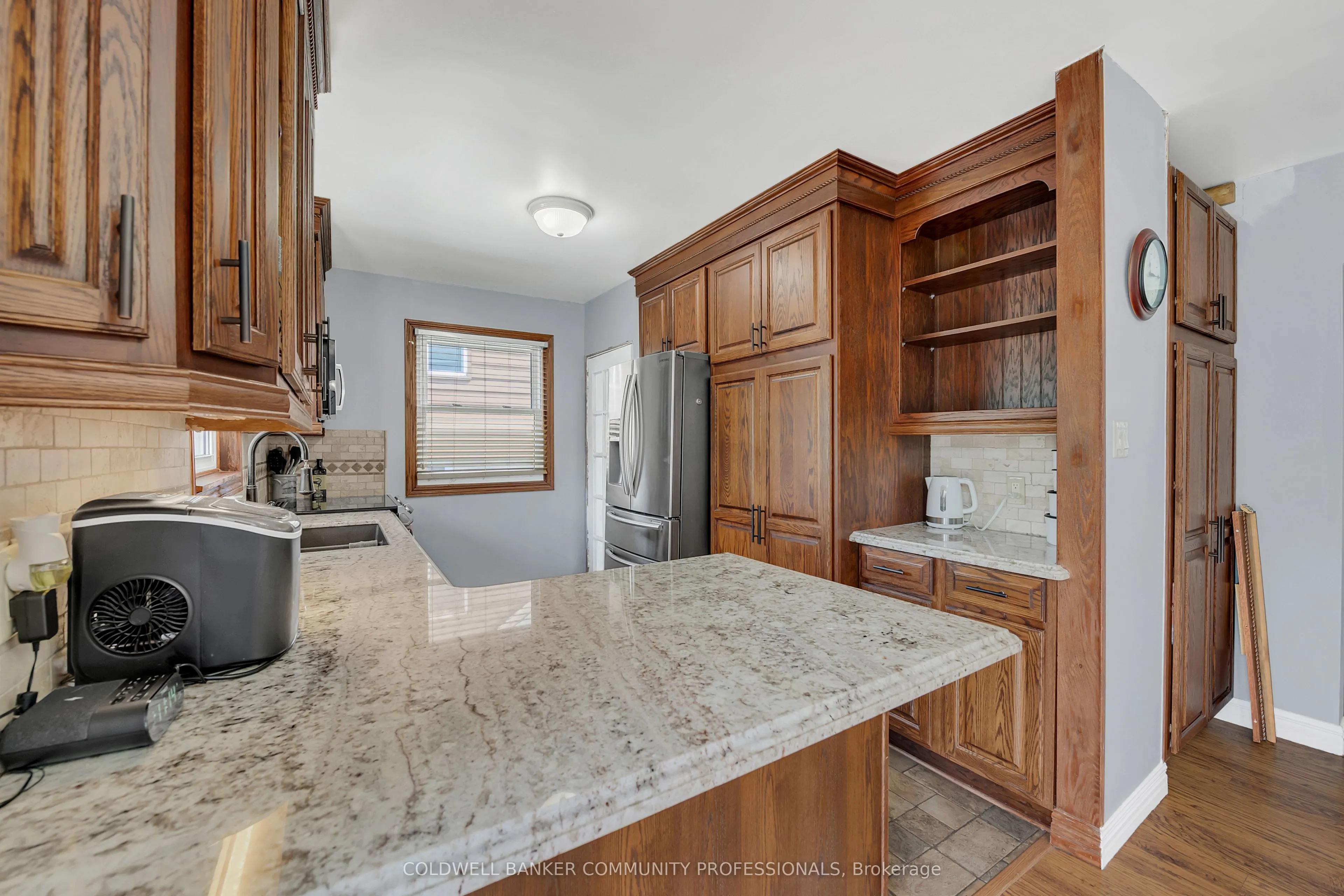 446 East 36th Street