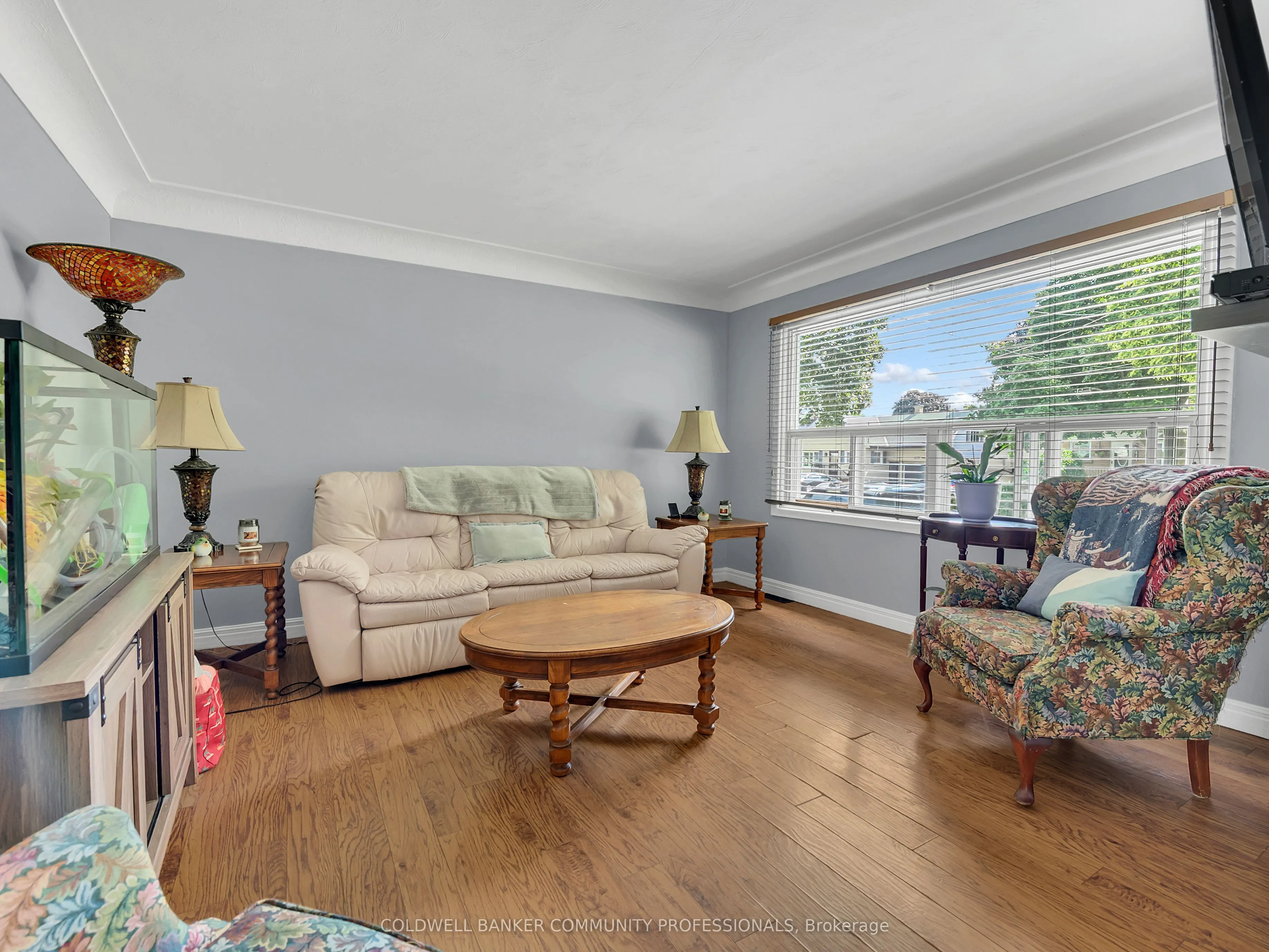 446 East 36th Street