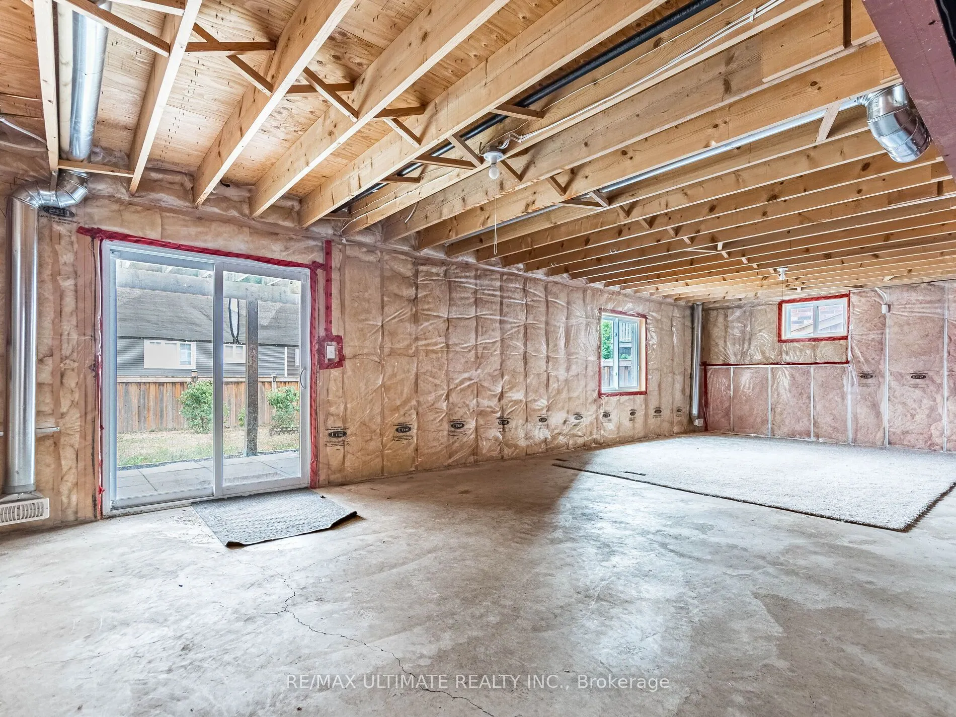 621 Thomas Slee Drive