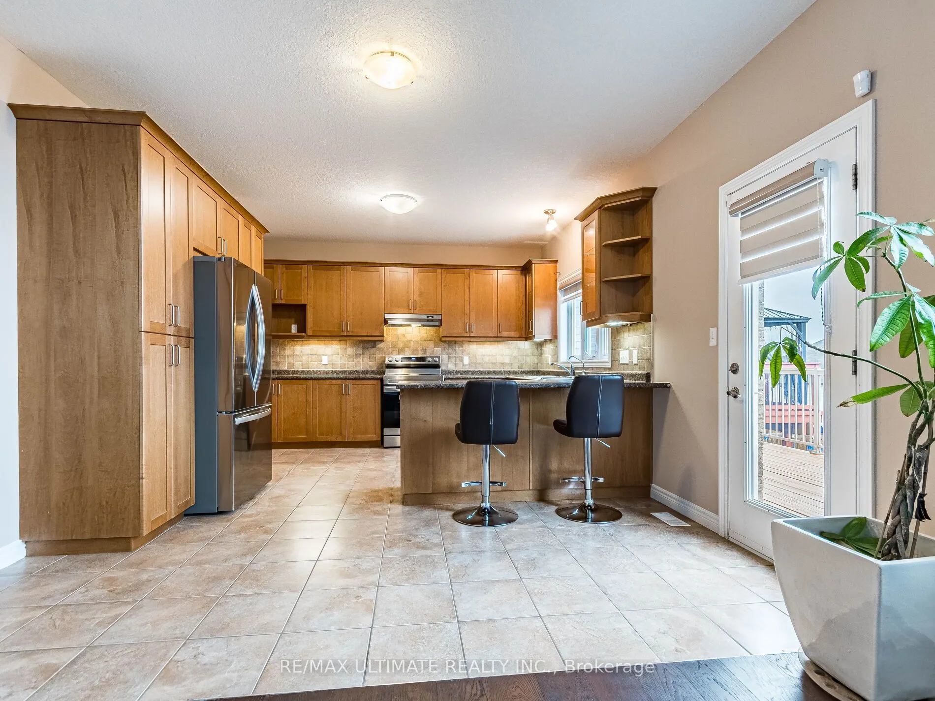 621 Thomas Slee Drive