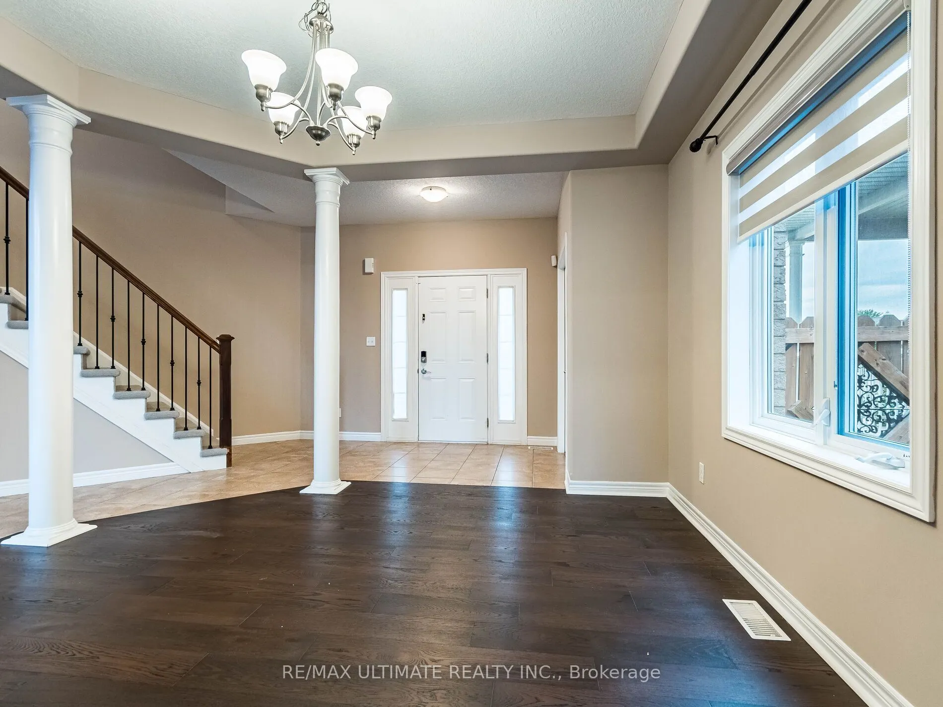 621 Thomas Slee Drive