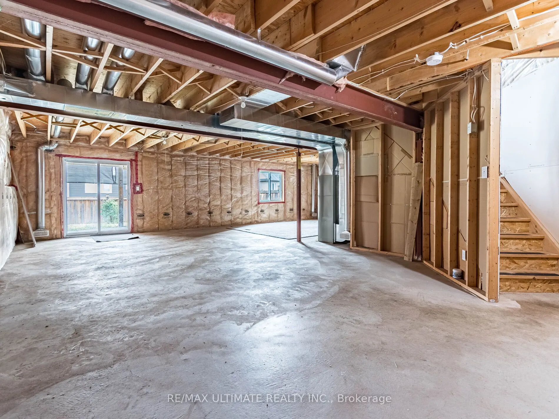 621 Thomas Slee Drive