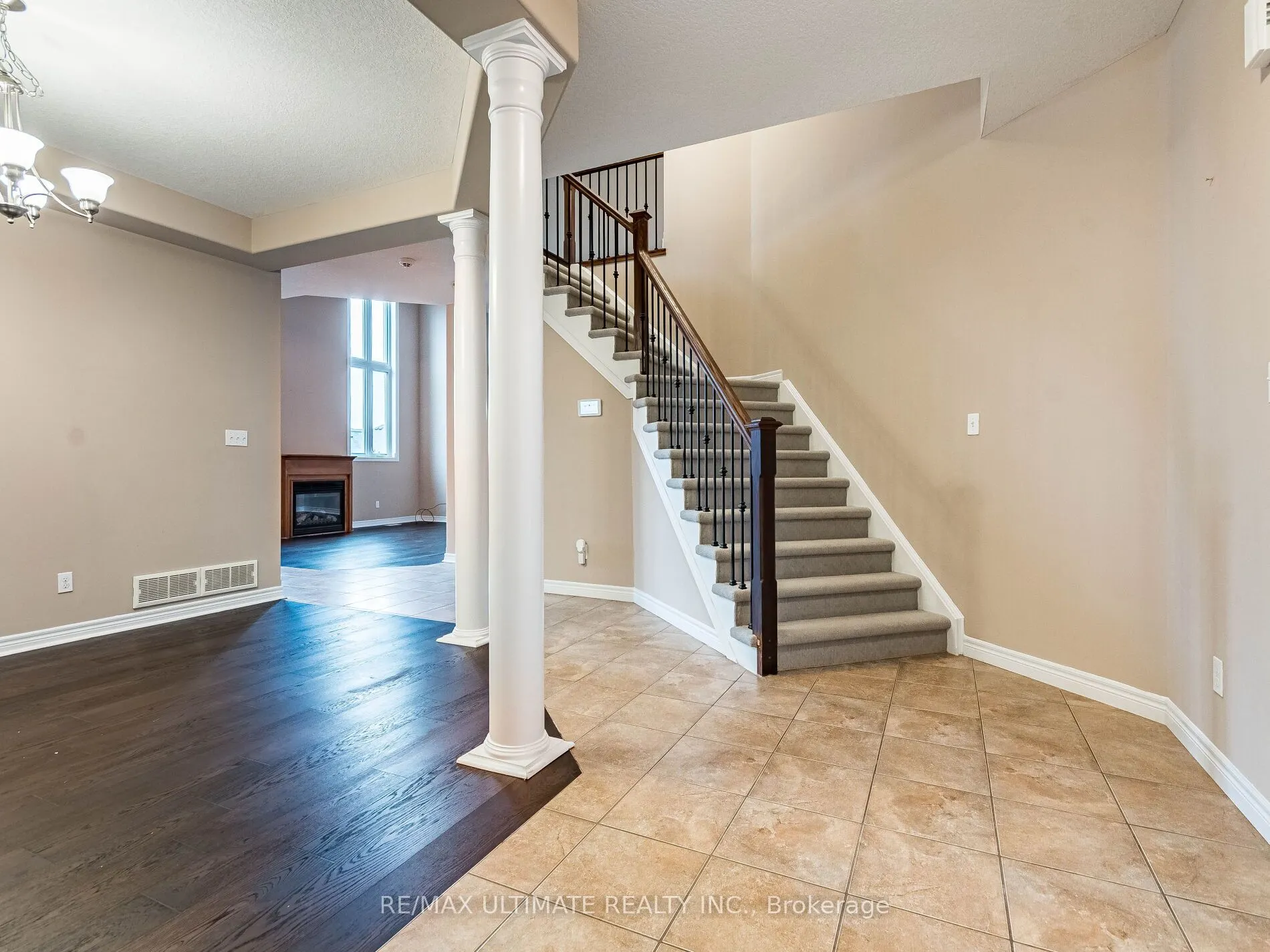 621 Thomas Slee Drive
