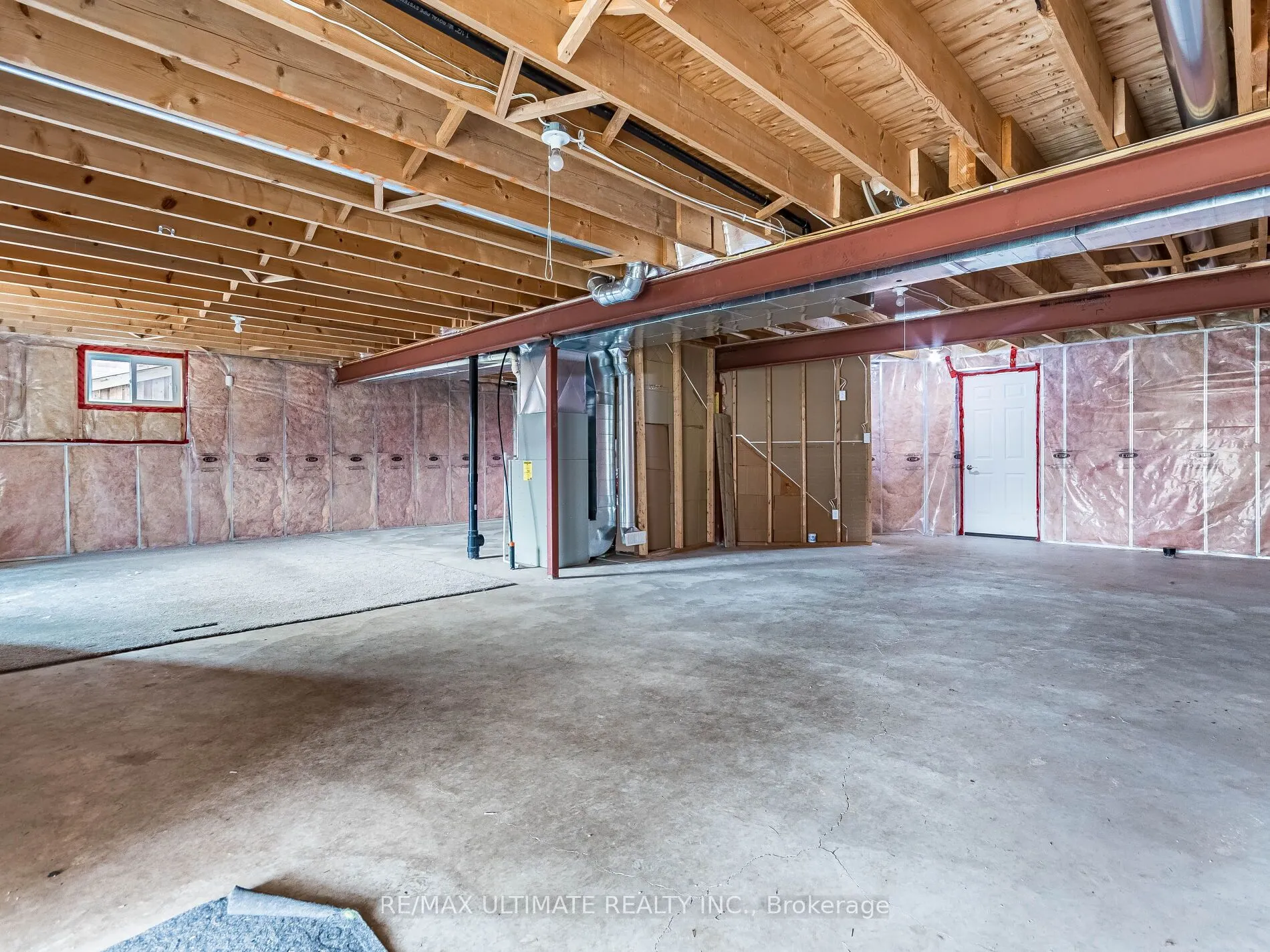 621 Thomas Slee Drive