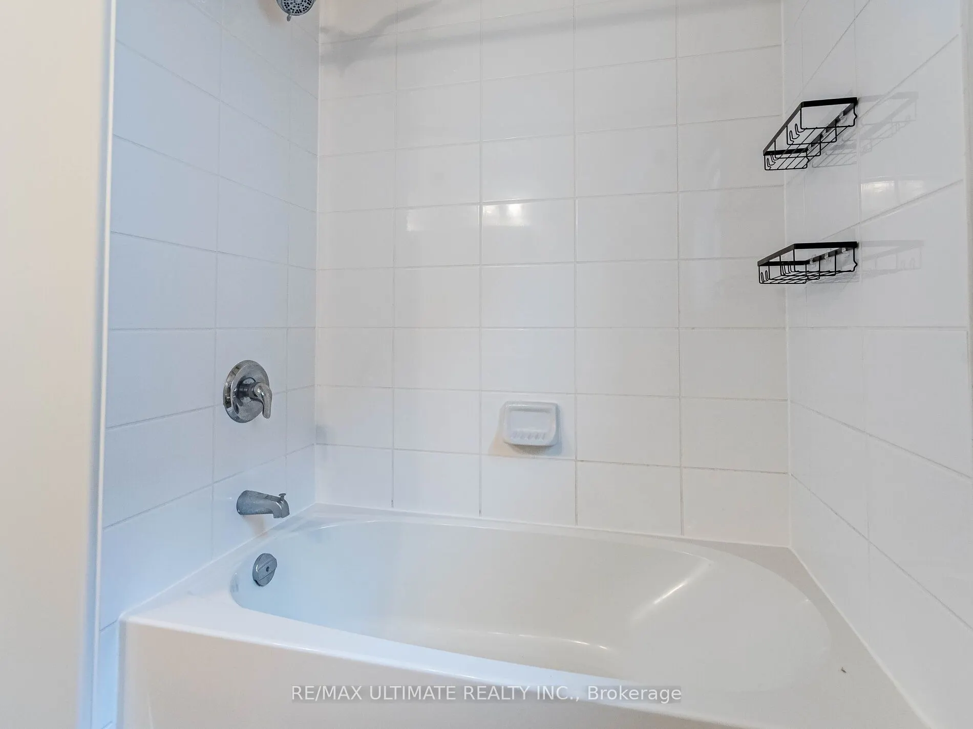 621 Thomas Slee Drive