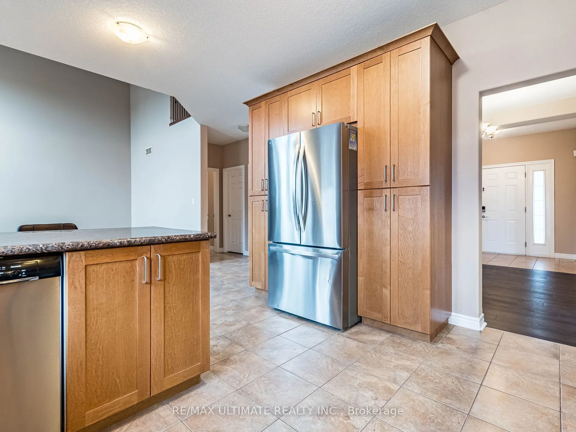 621 Thomas Slee Drive