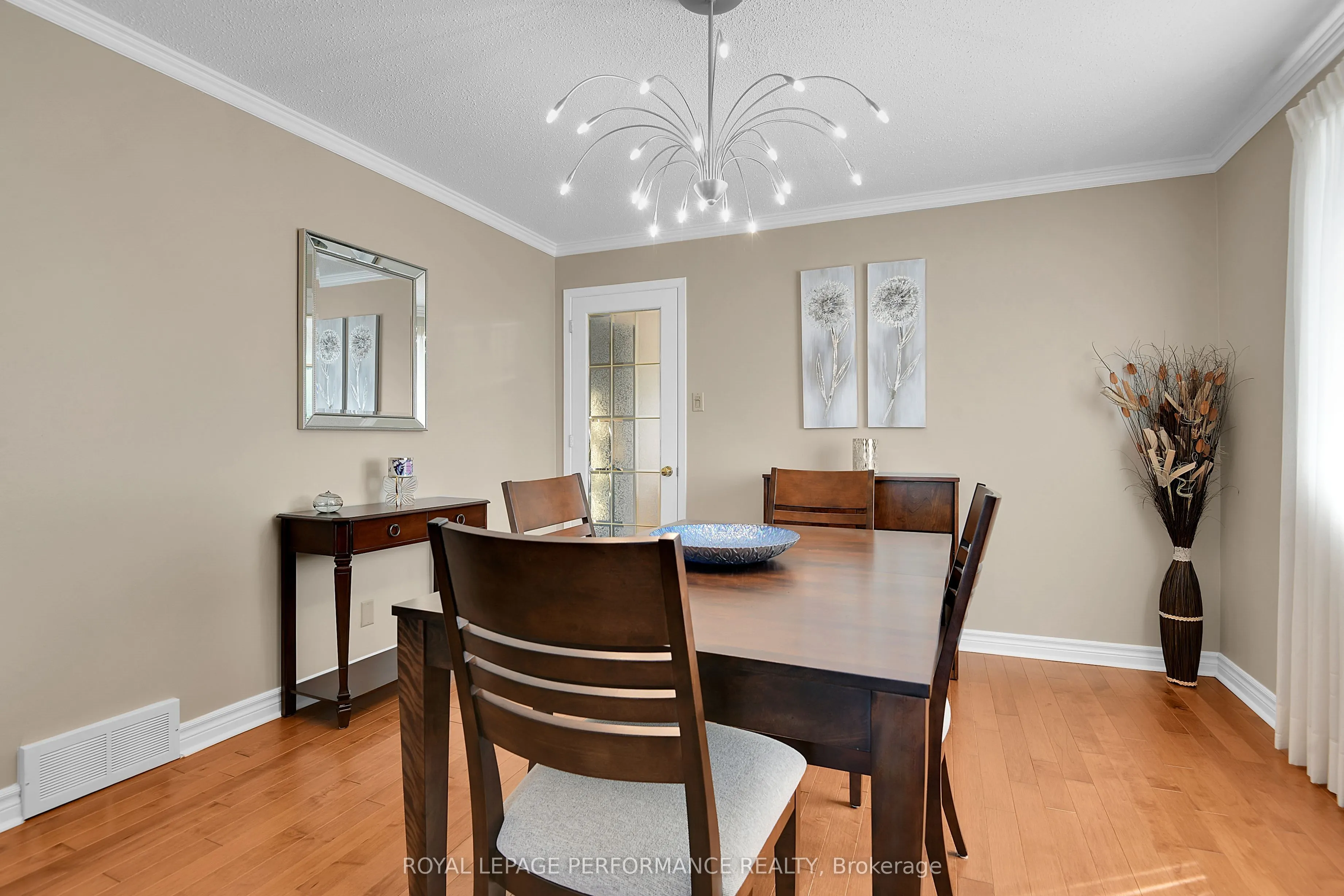 124 Medhurst Drive