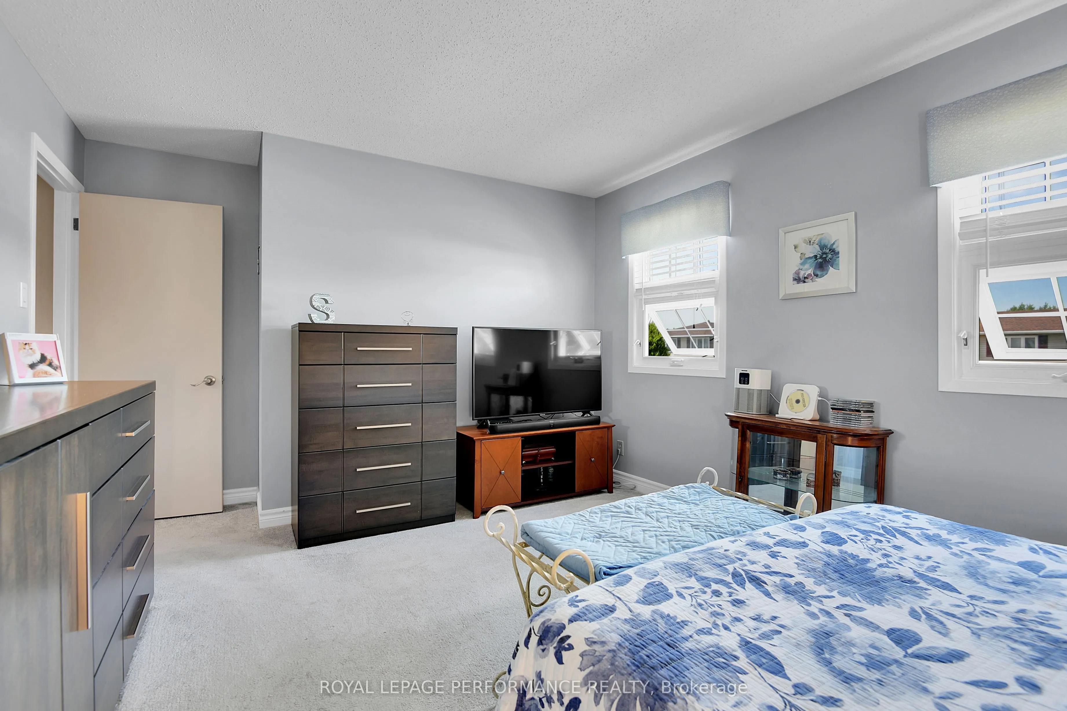 124 Medhurst Drive