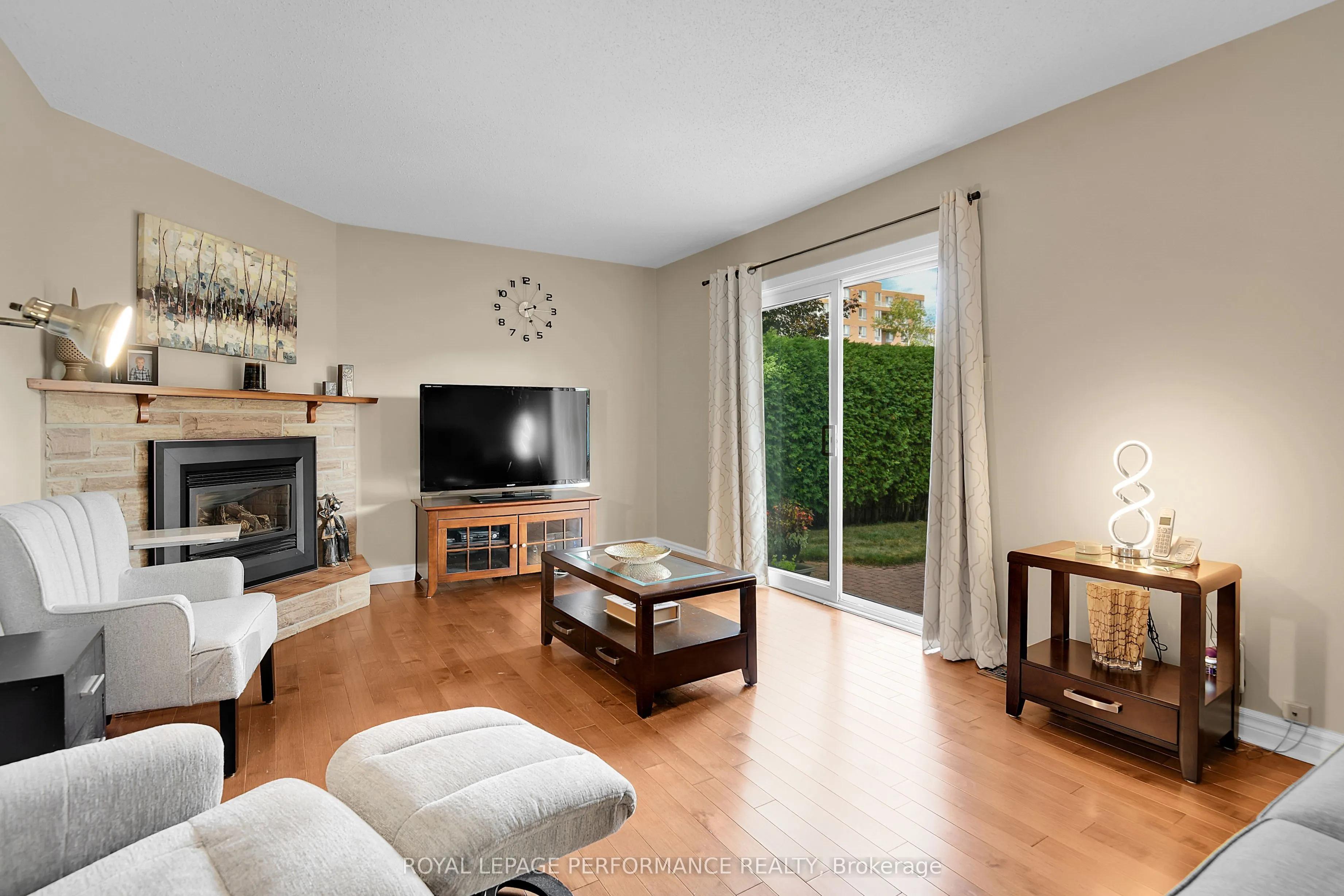 124 Medhurst Drive
