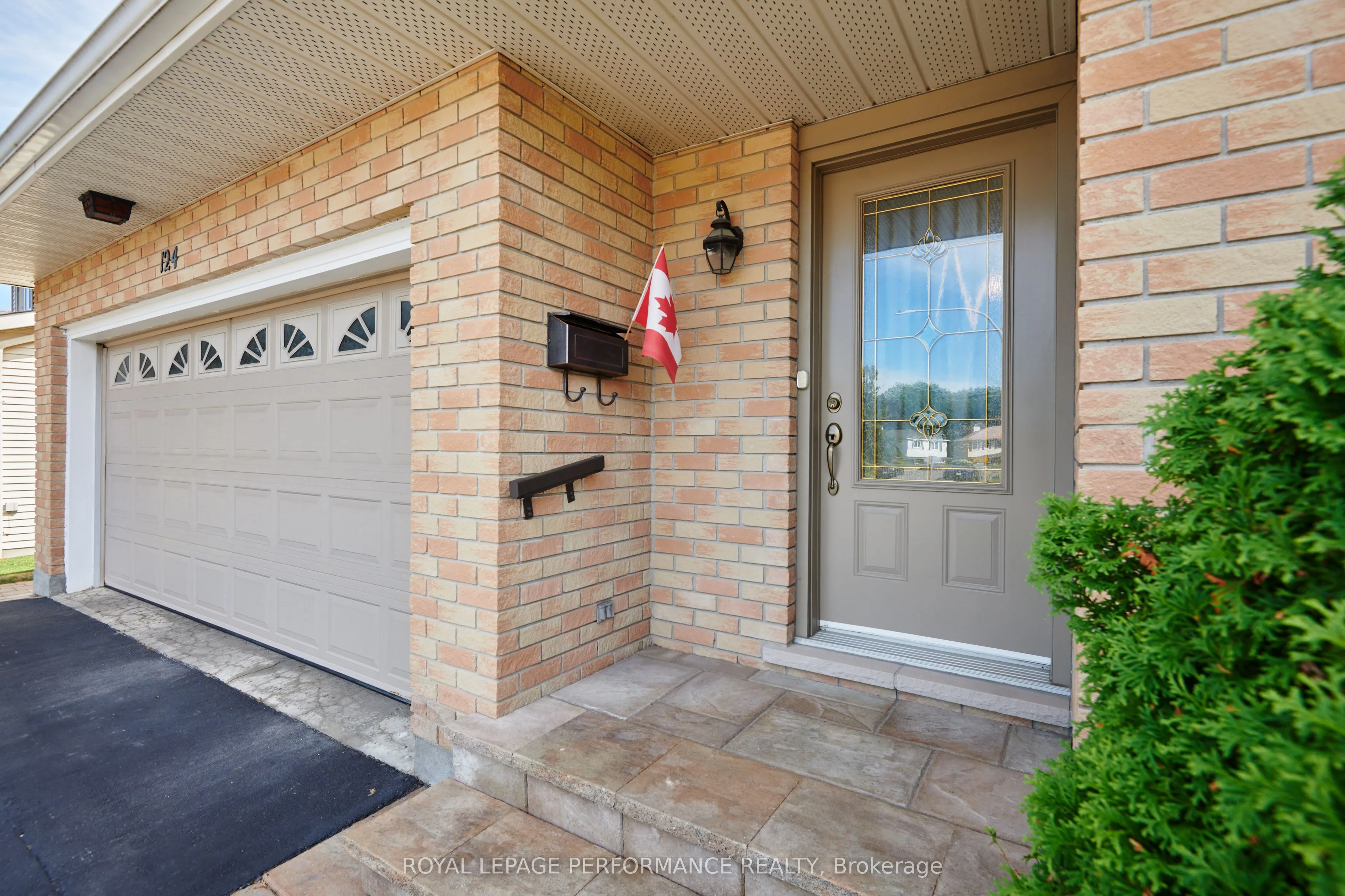 124 Medhurst Drive