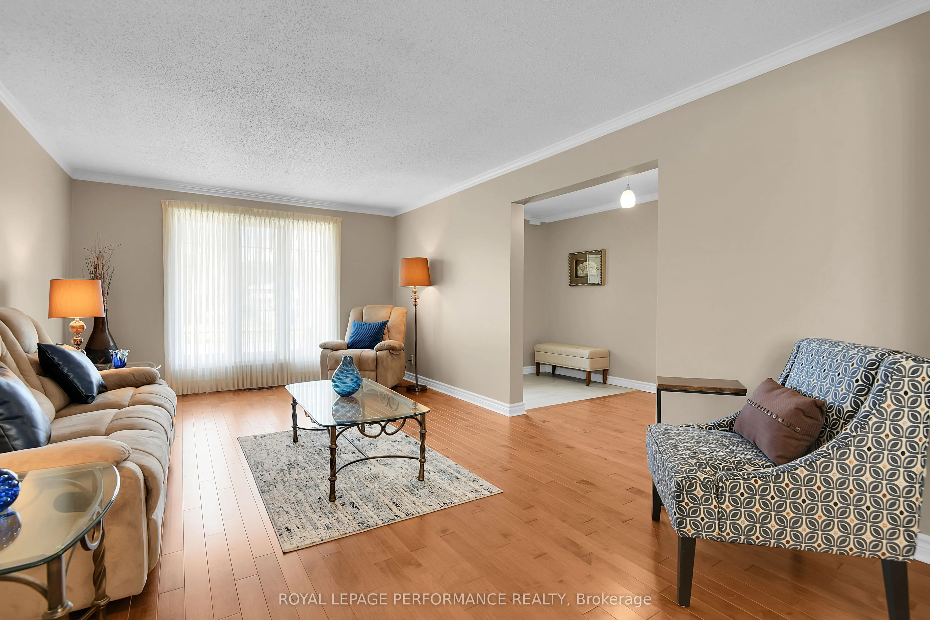 124 Medhurst Drive