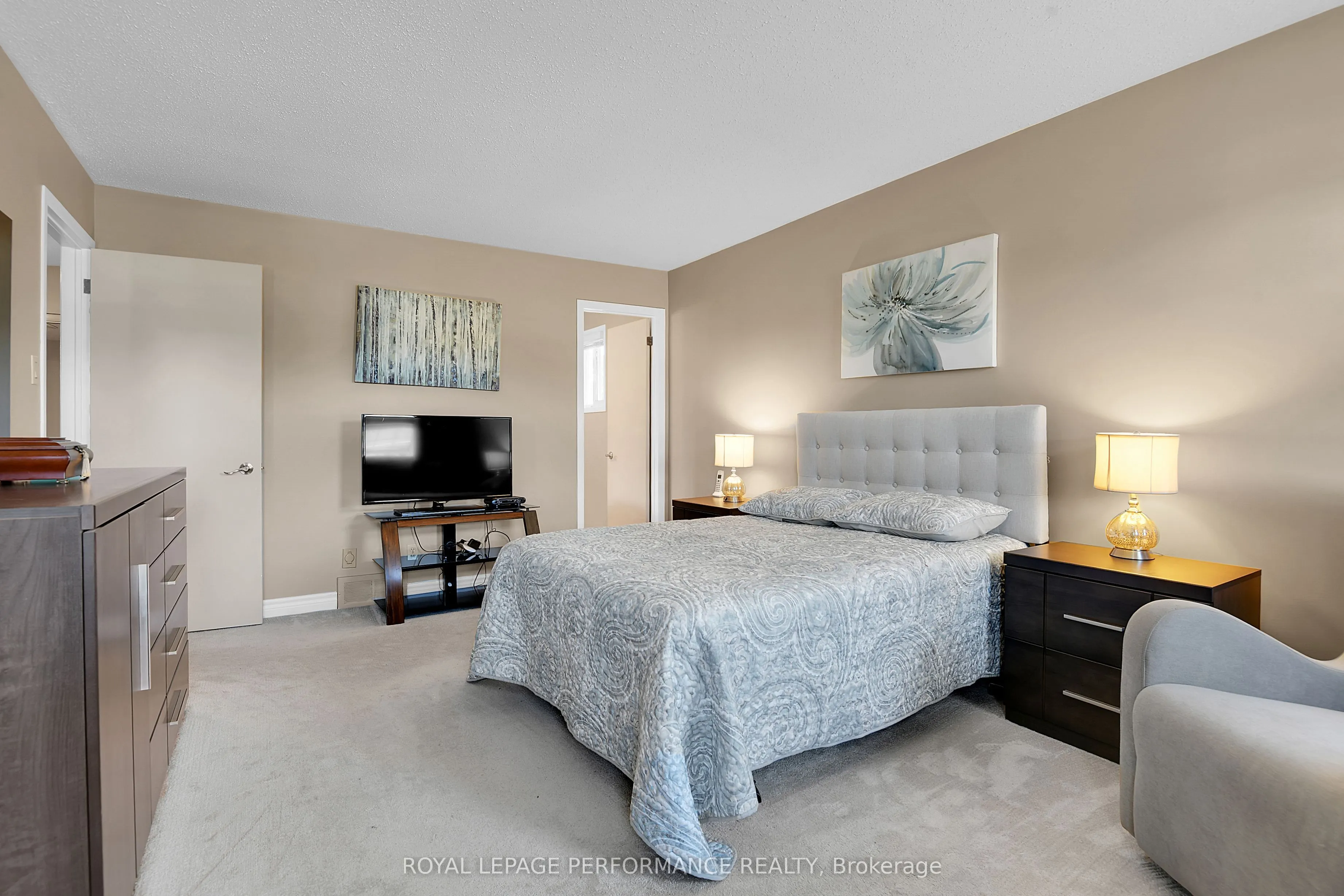 124 Medhurst Drive
