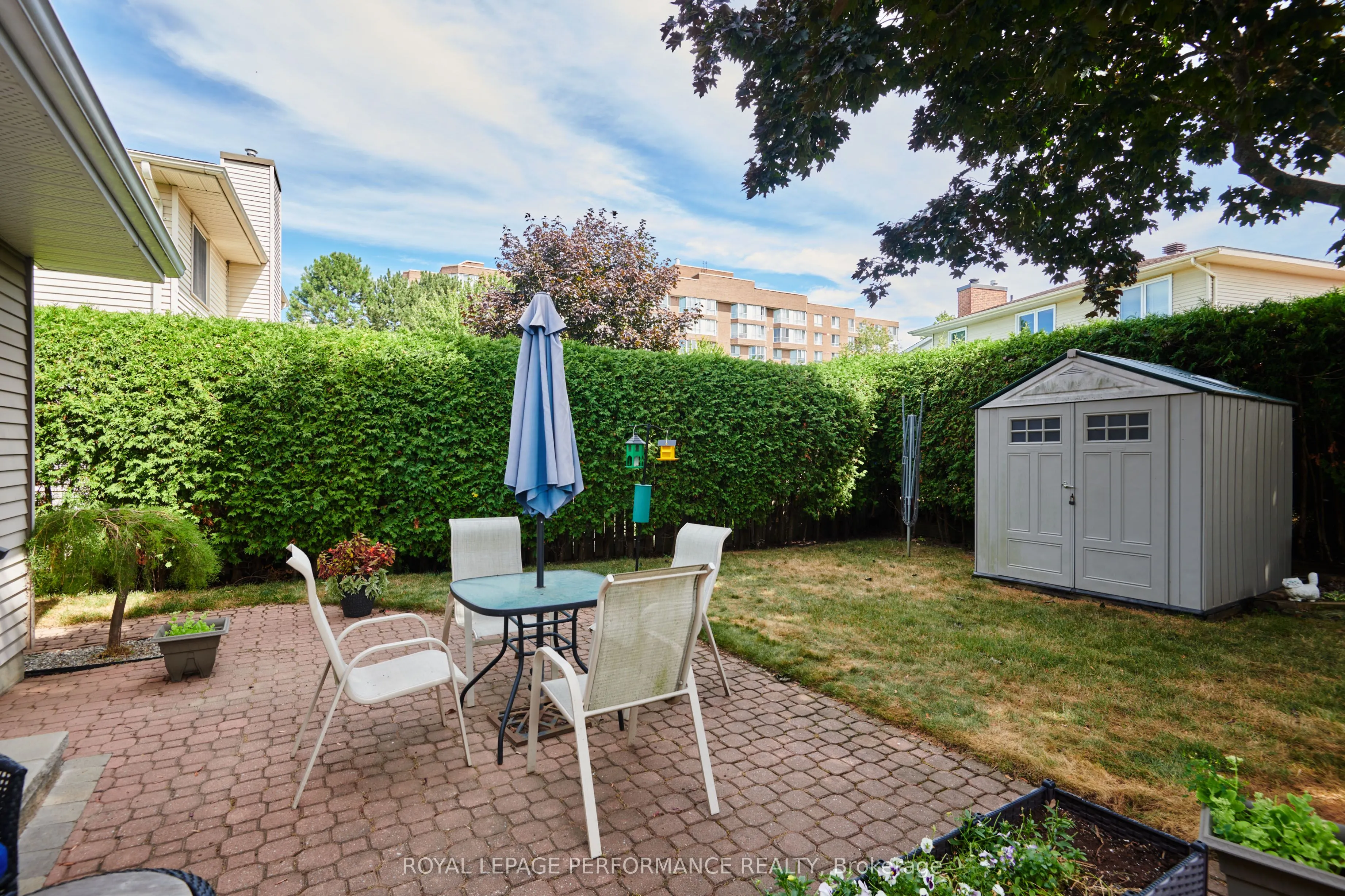124 Medhurst Drive