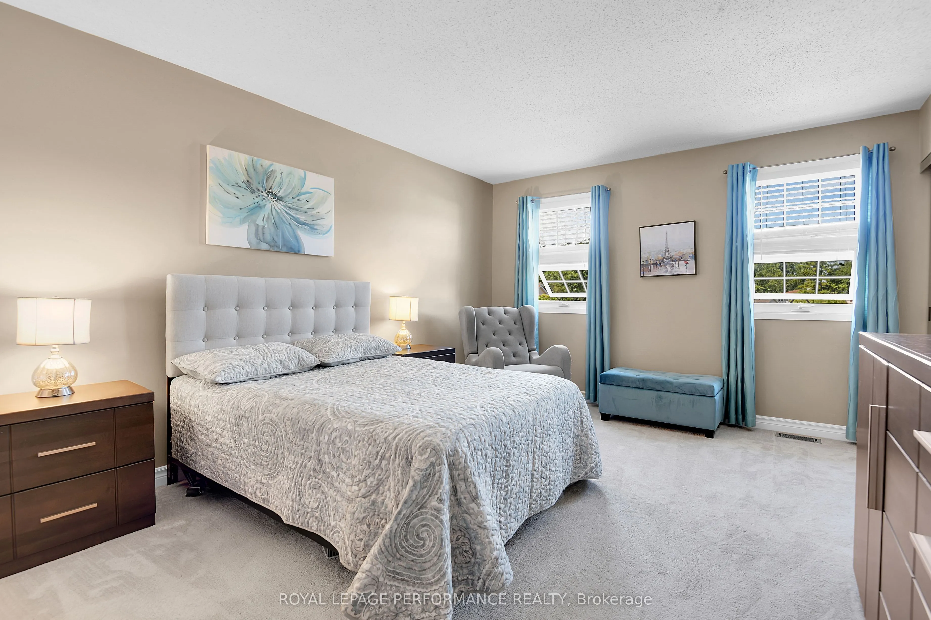 124 Medhurst Drive