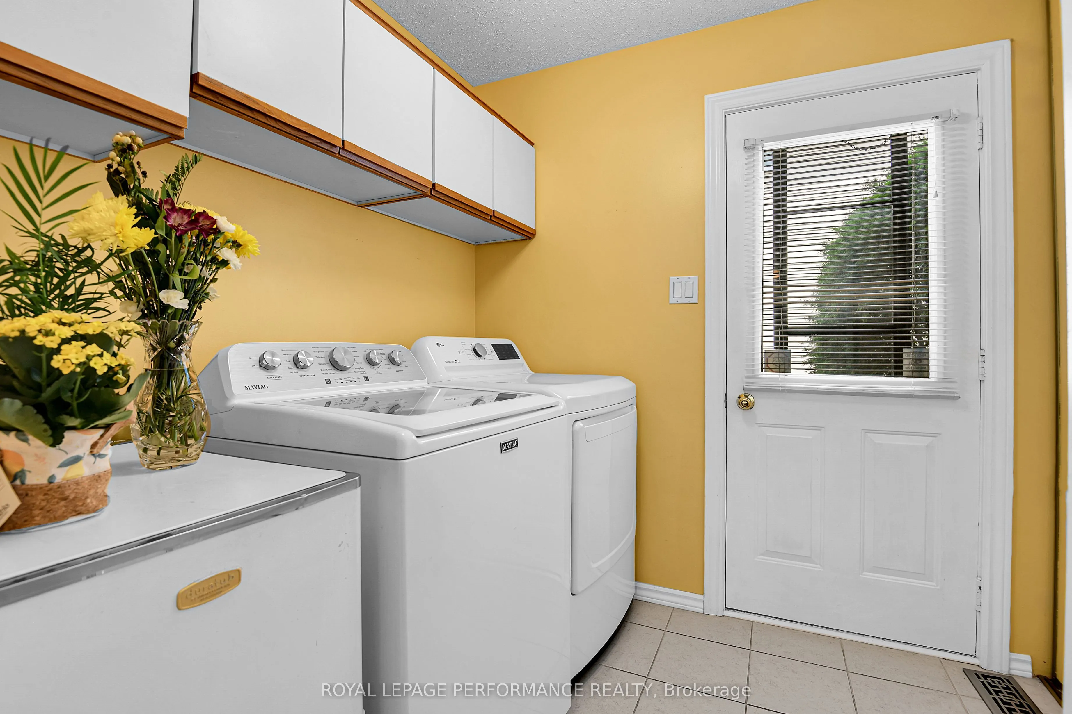 124 Medhurst Drive