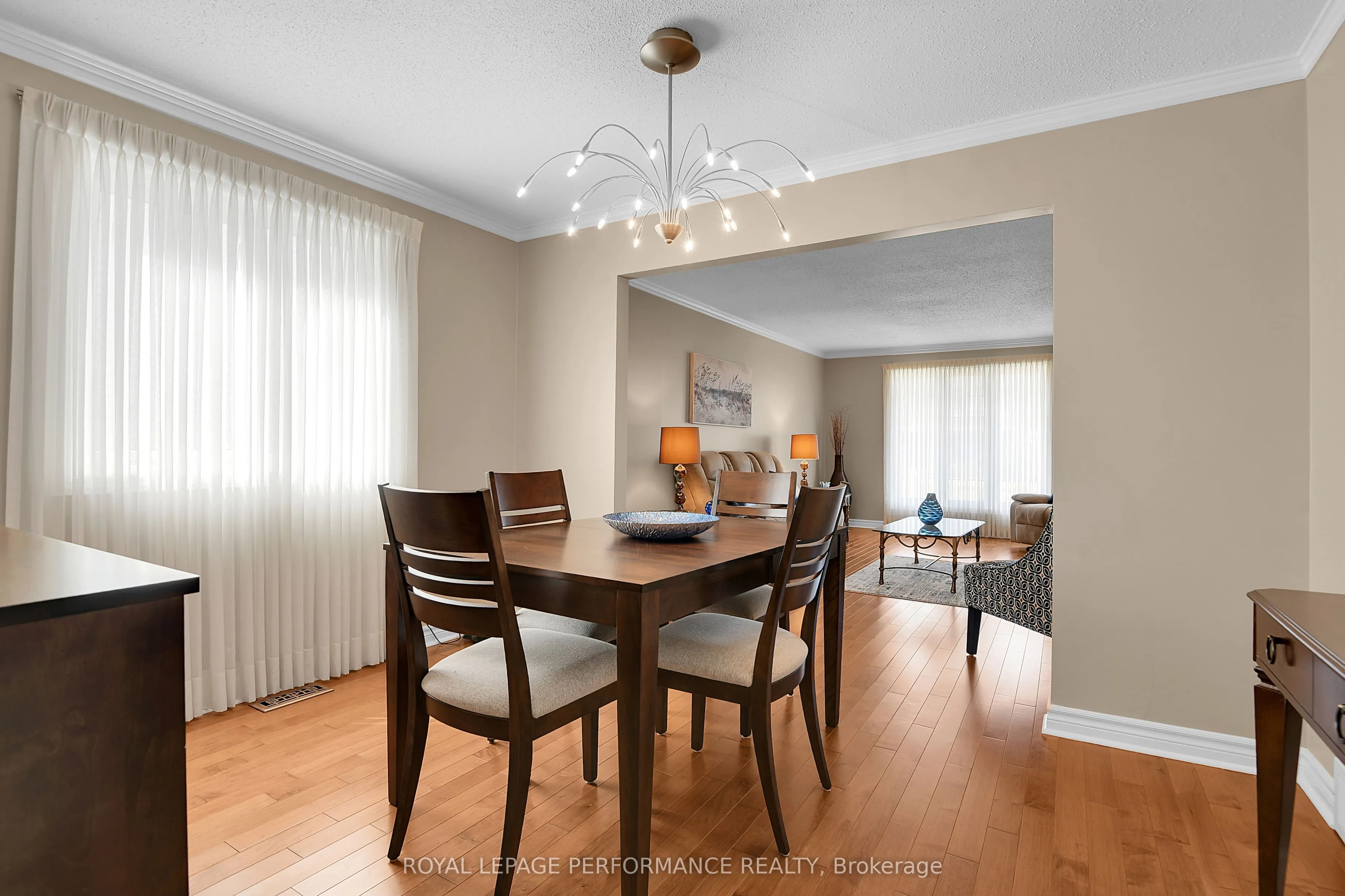124 Medhurst Drive