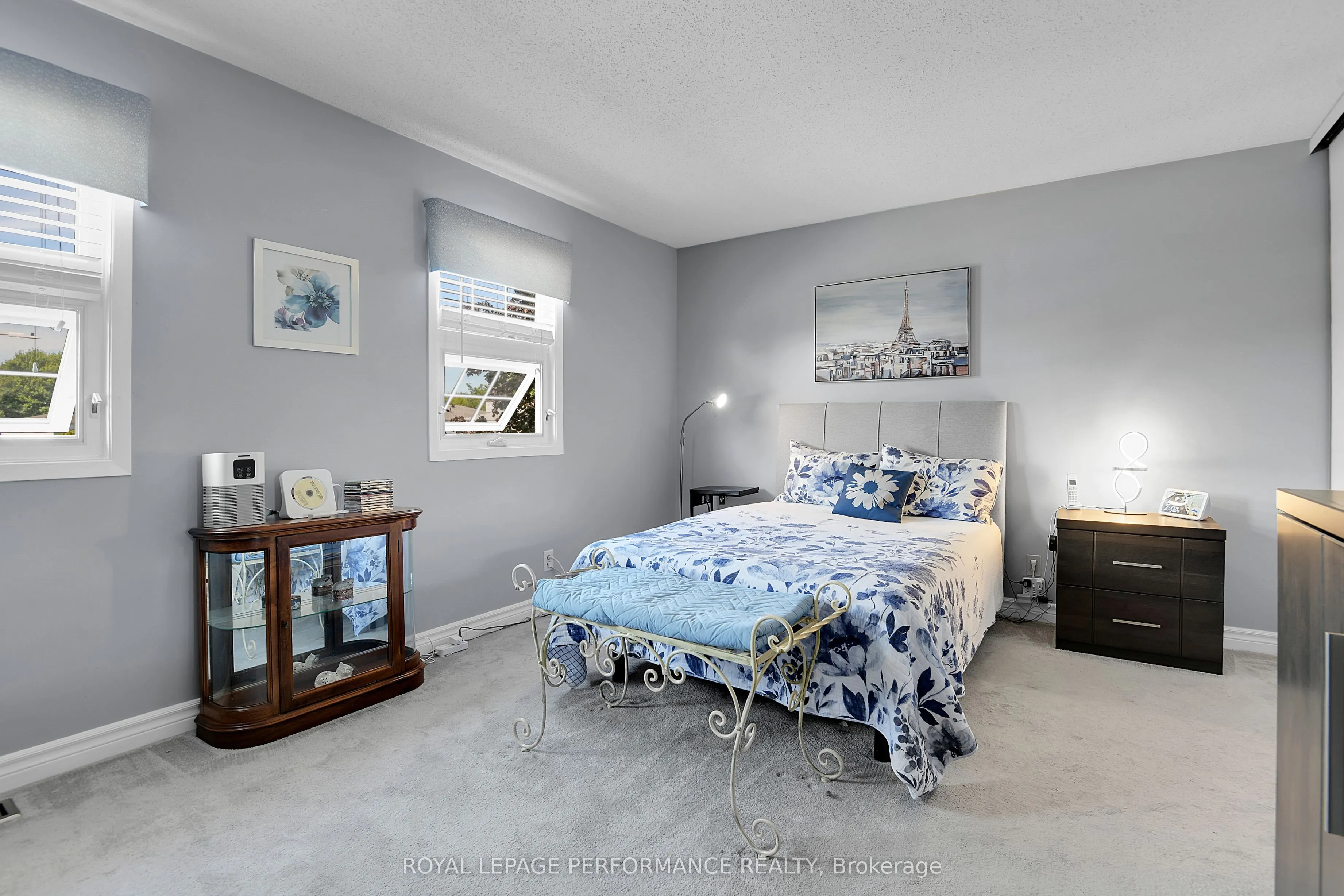 124 Medhurst Drive