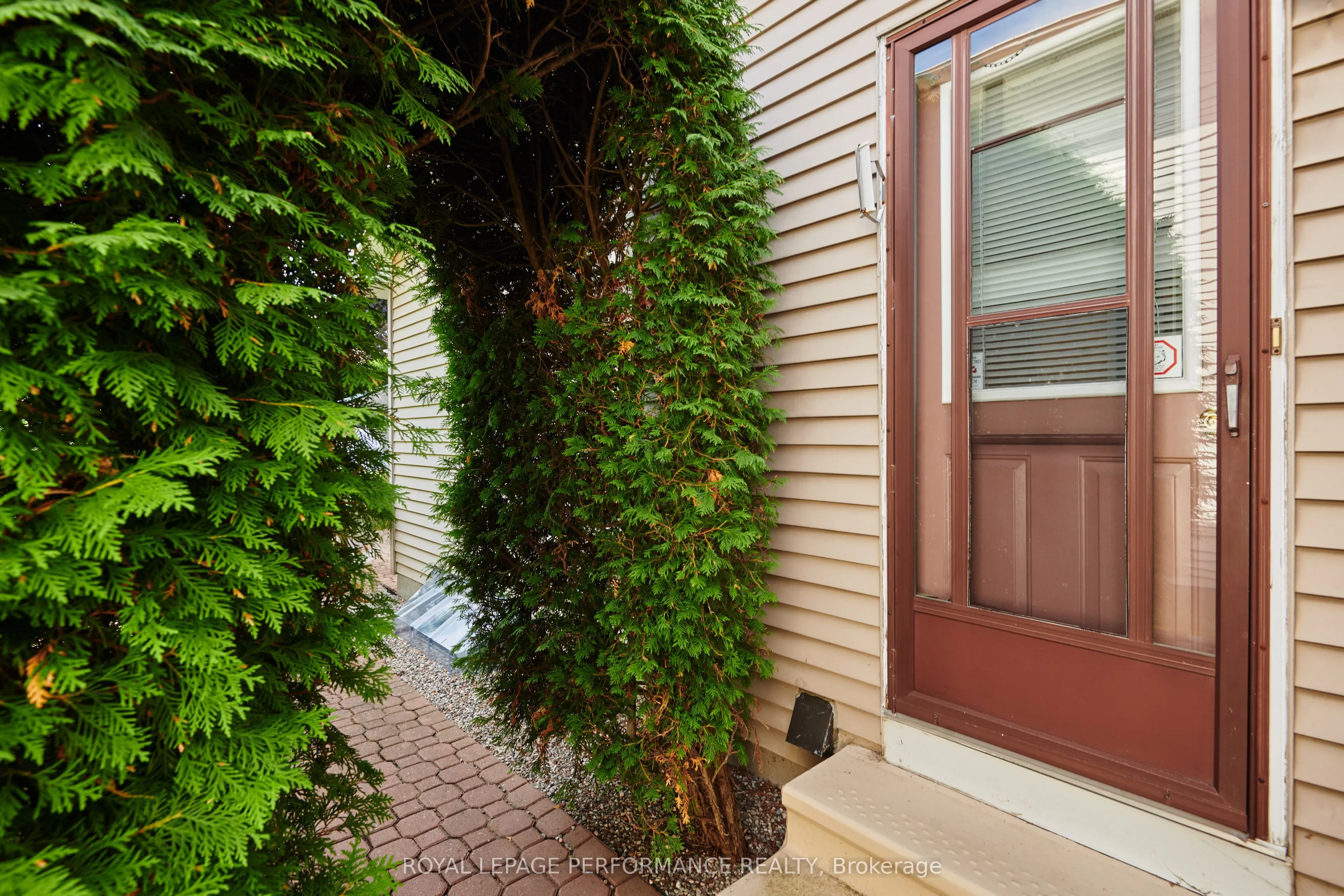 124 Medhurst Drive