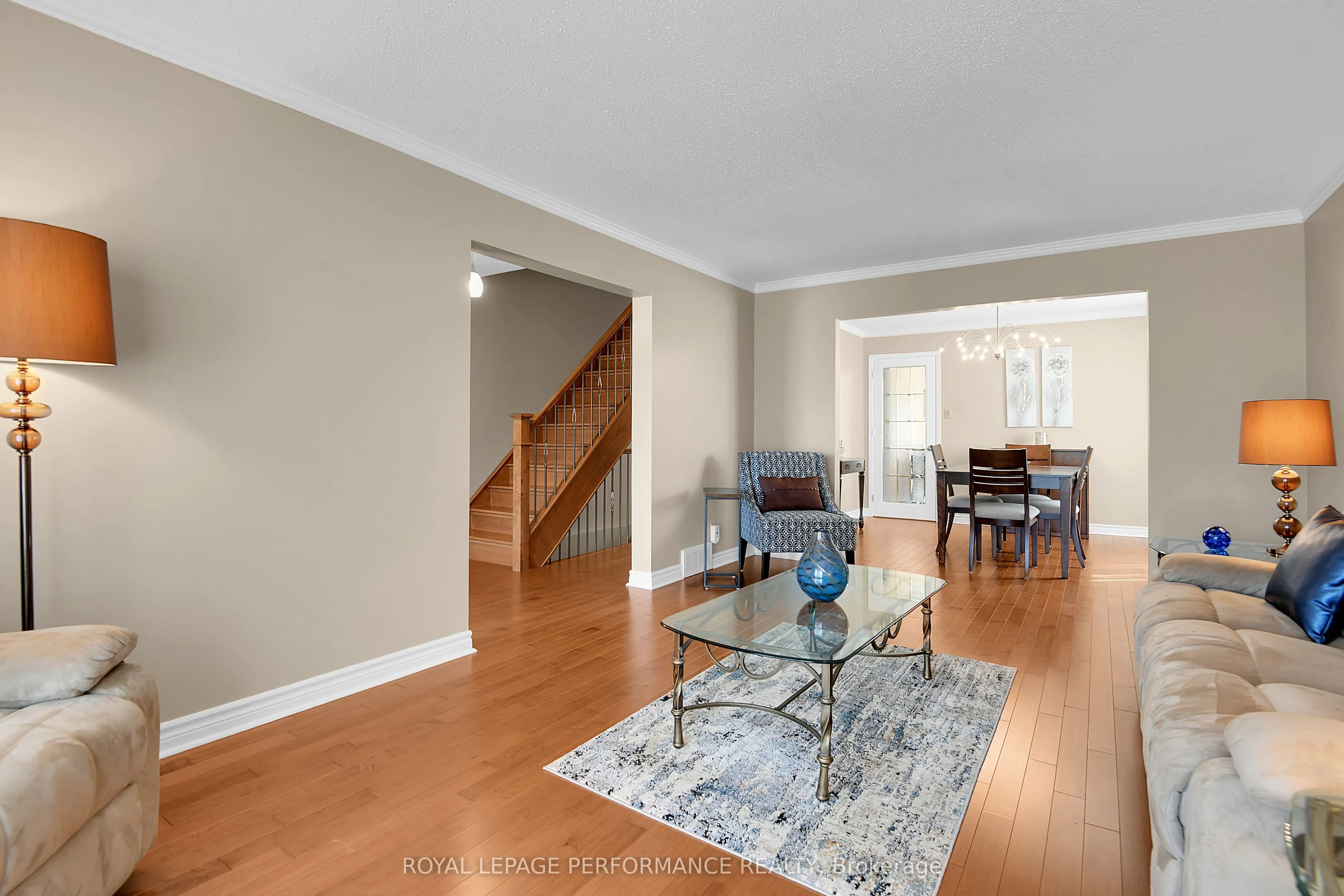124 Medhurst Drive