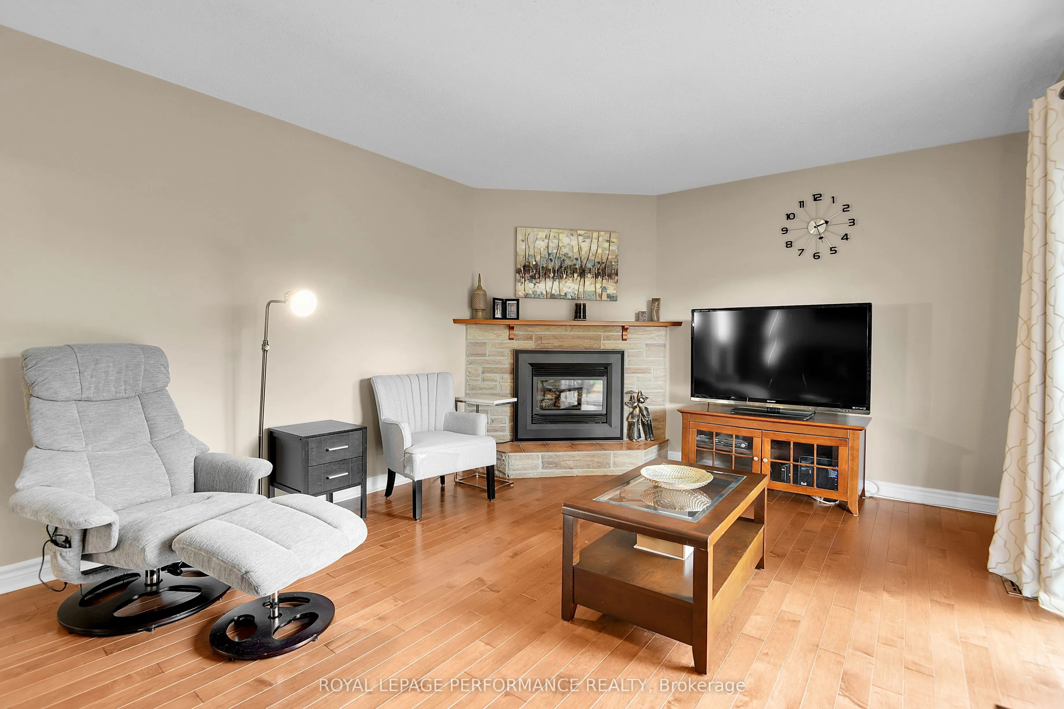 124 Medhurst Drive