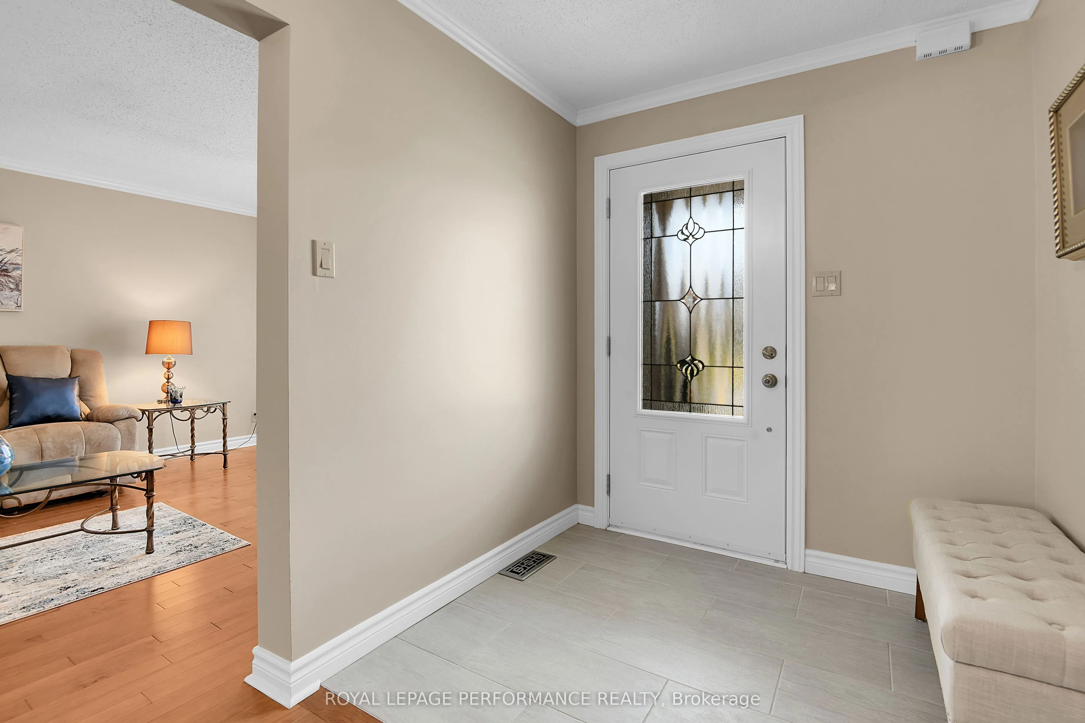 124 Medhurst Drive