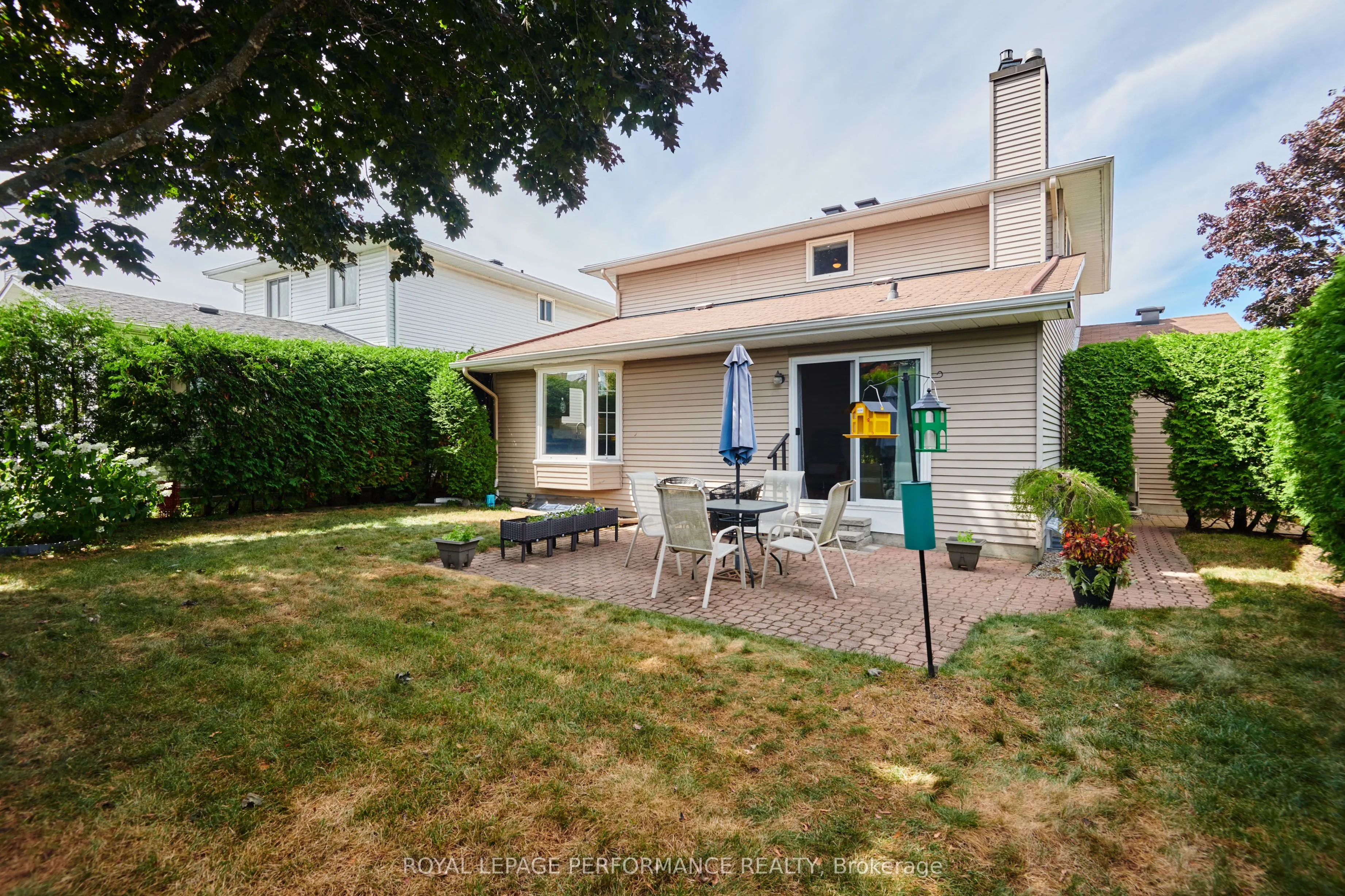 124 Medhurst Drive