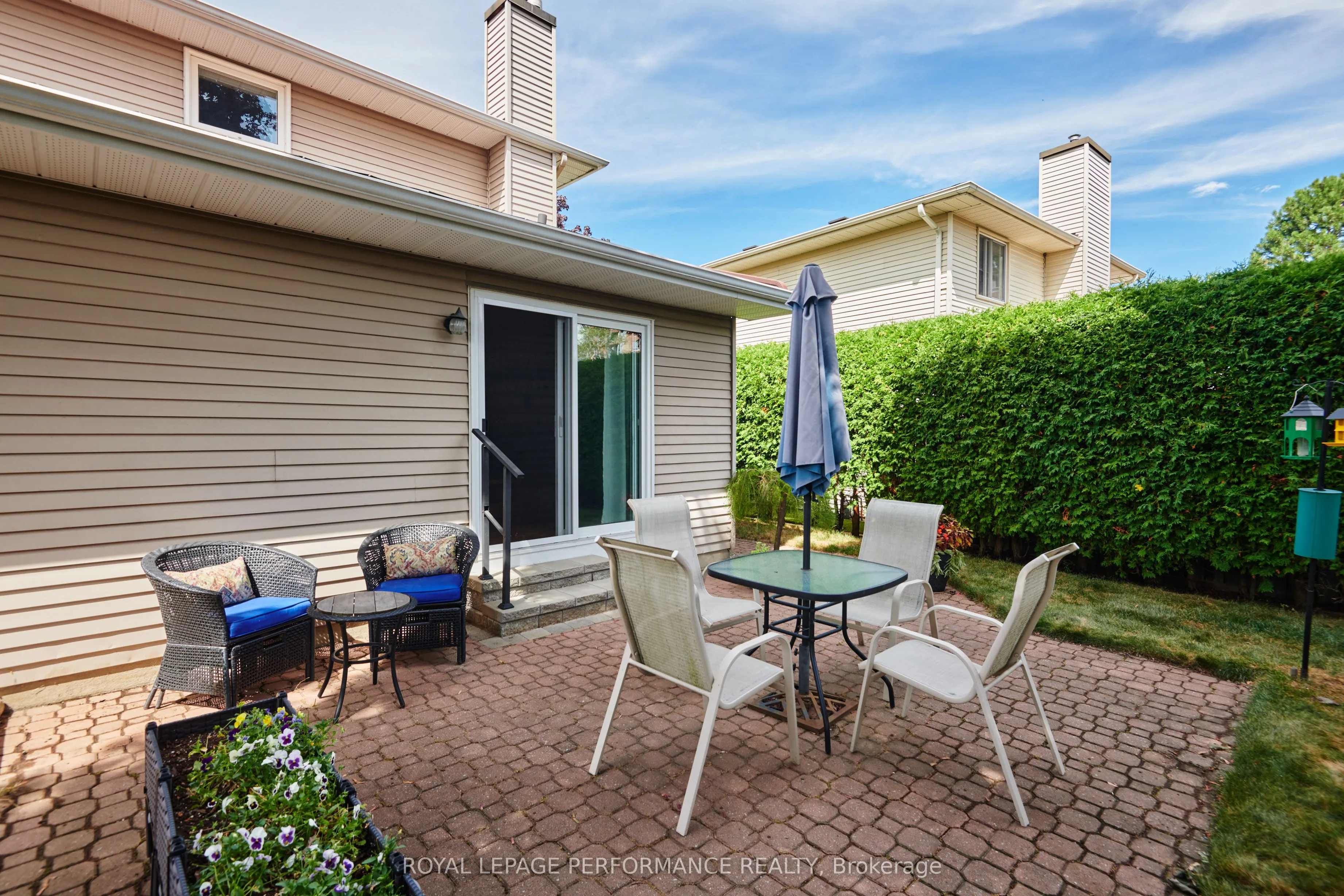 124 Medhurst Drive