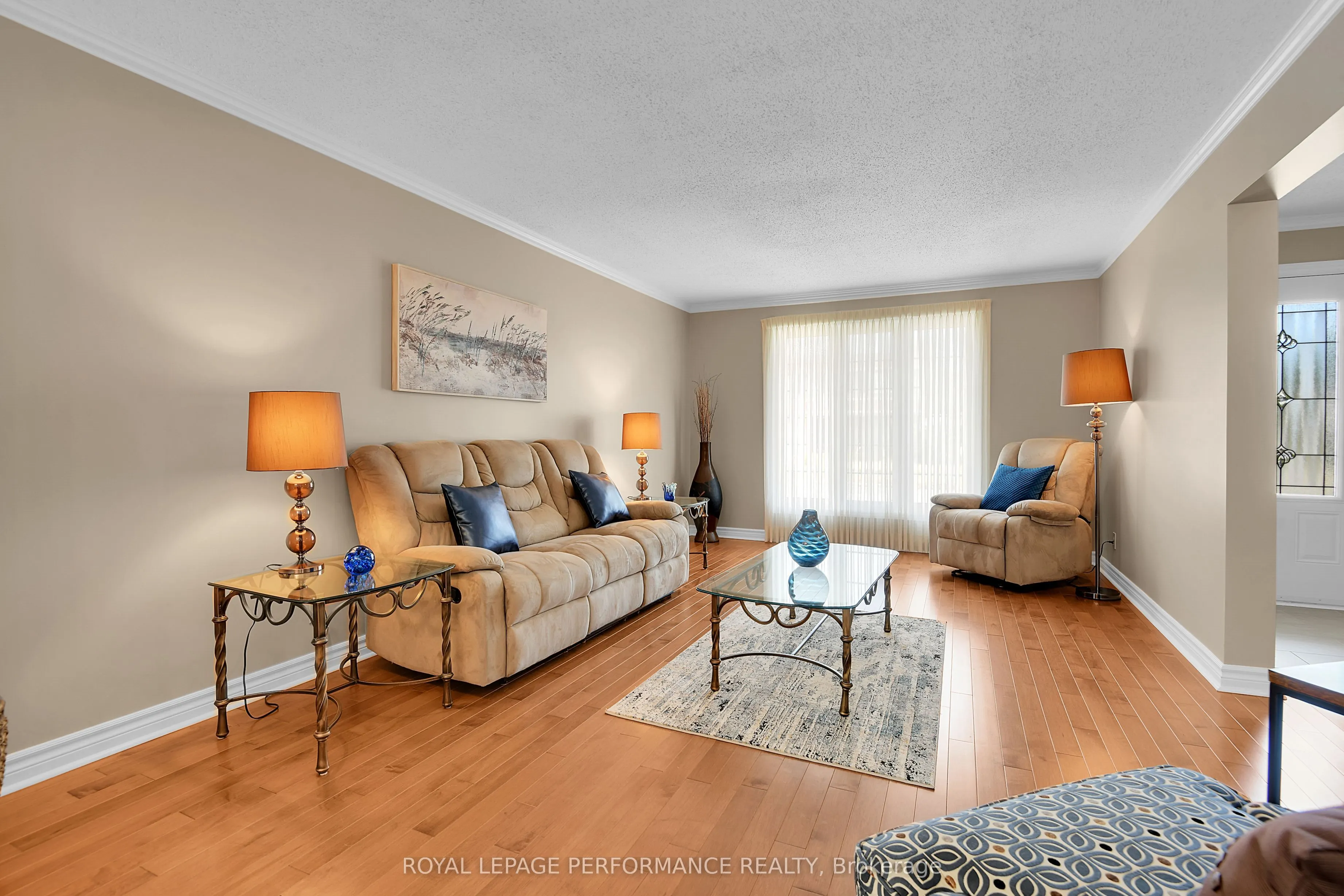 124 Medhurst Drive