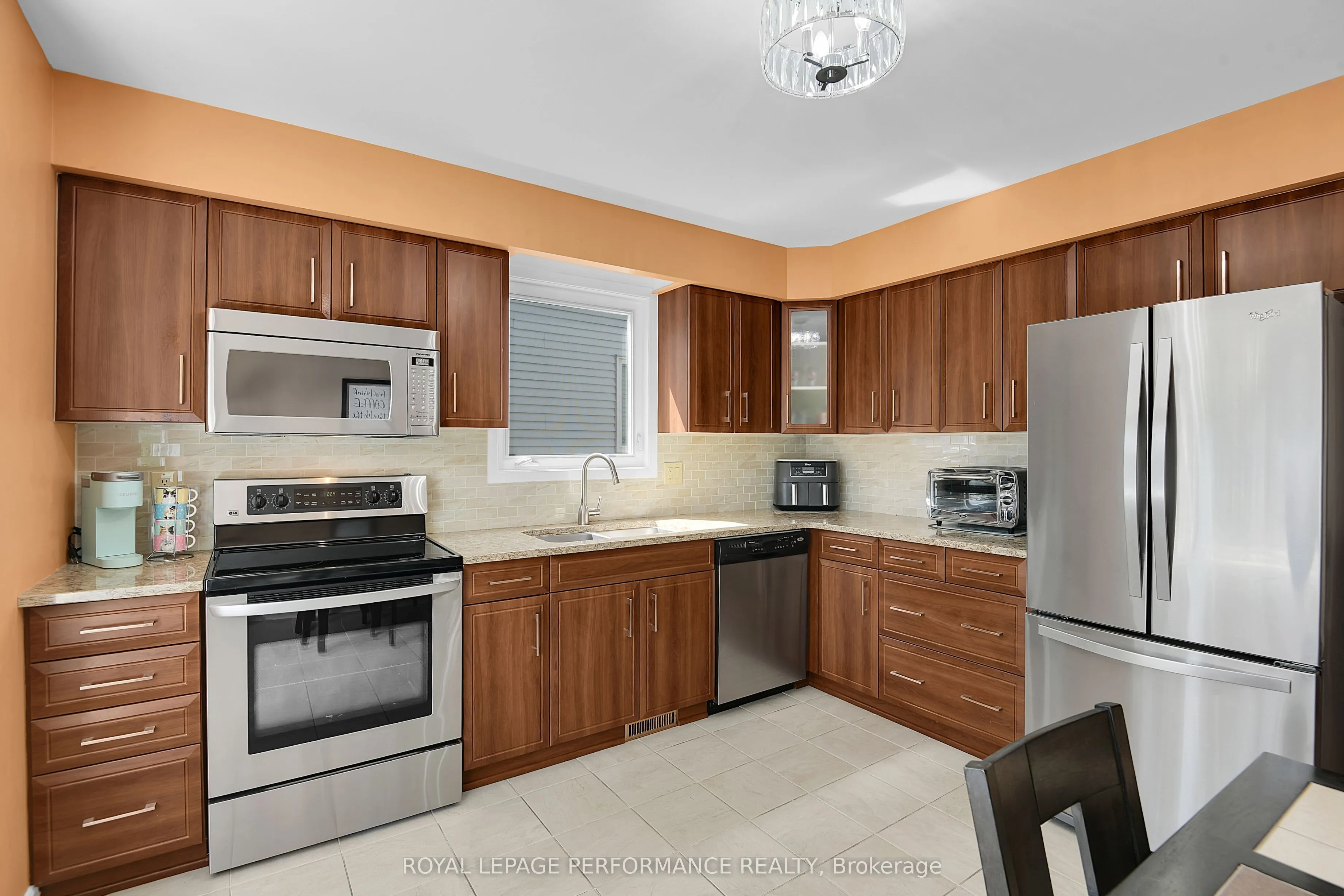 124 Medhurst Drive