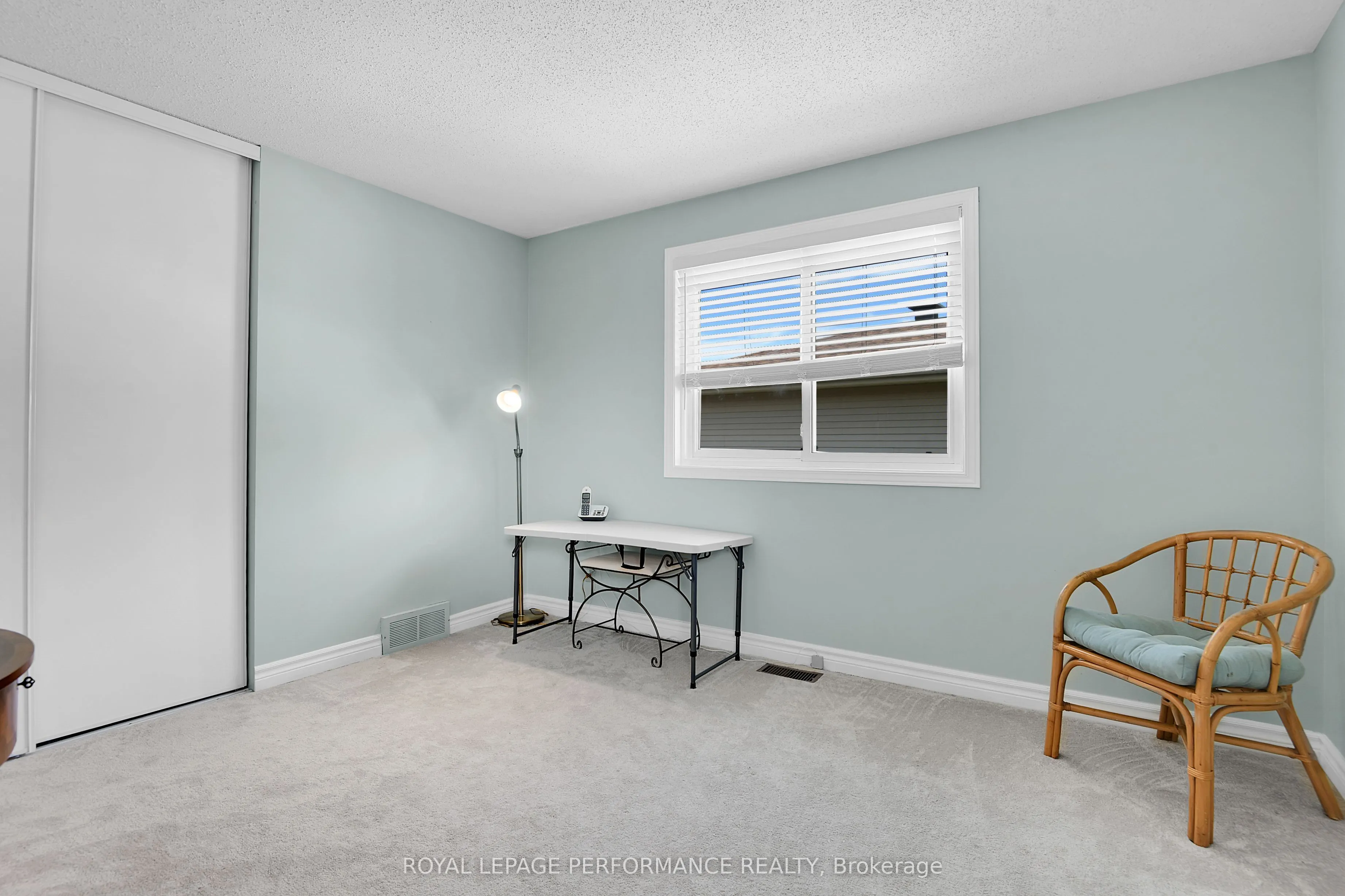 124 Medhurst Drive
