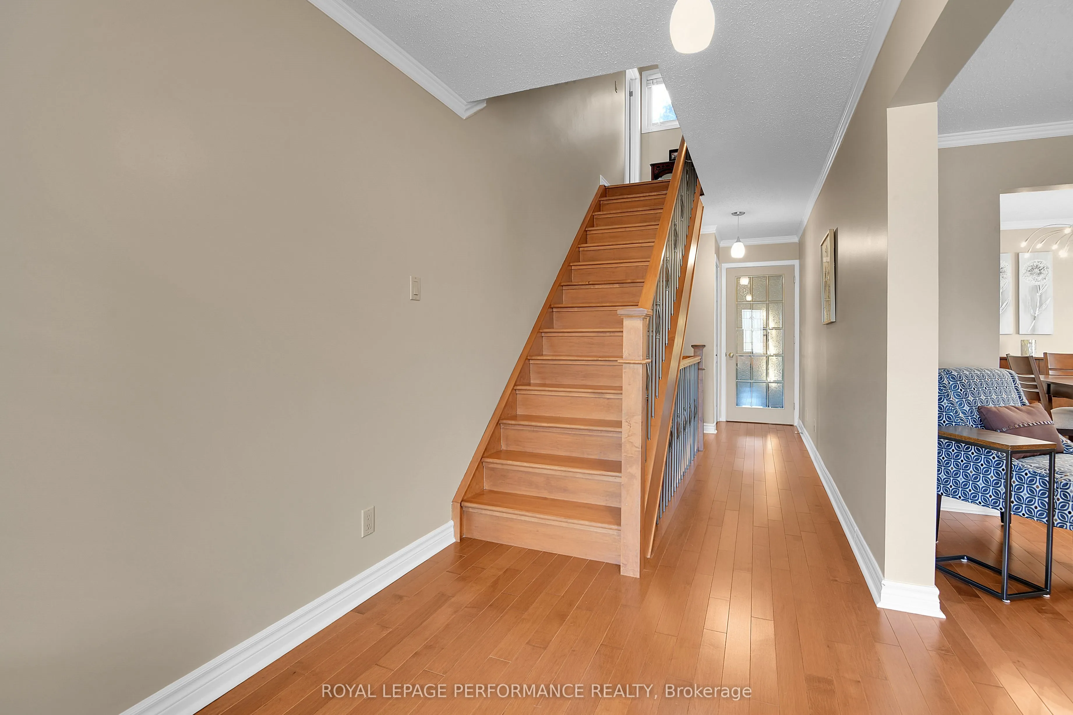 124 Medhurst Drive