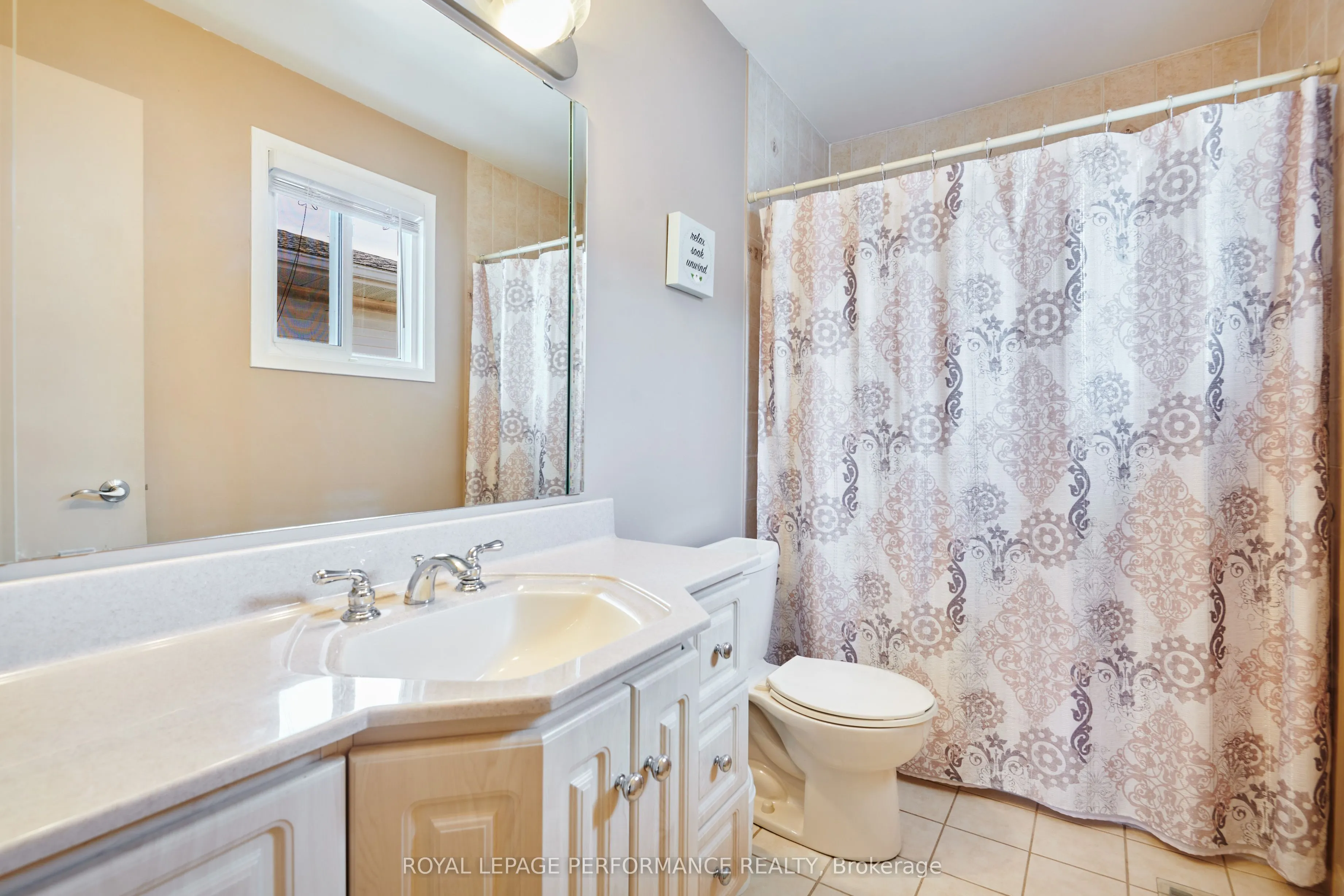 124 Medhurst Drive