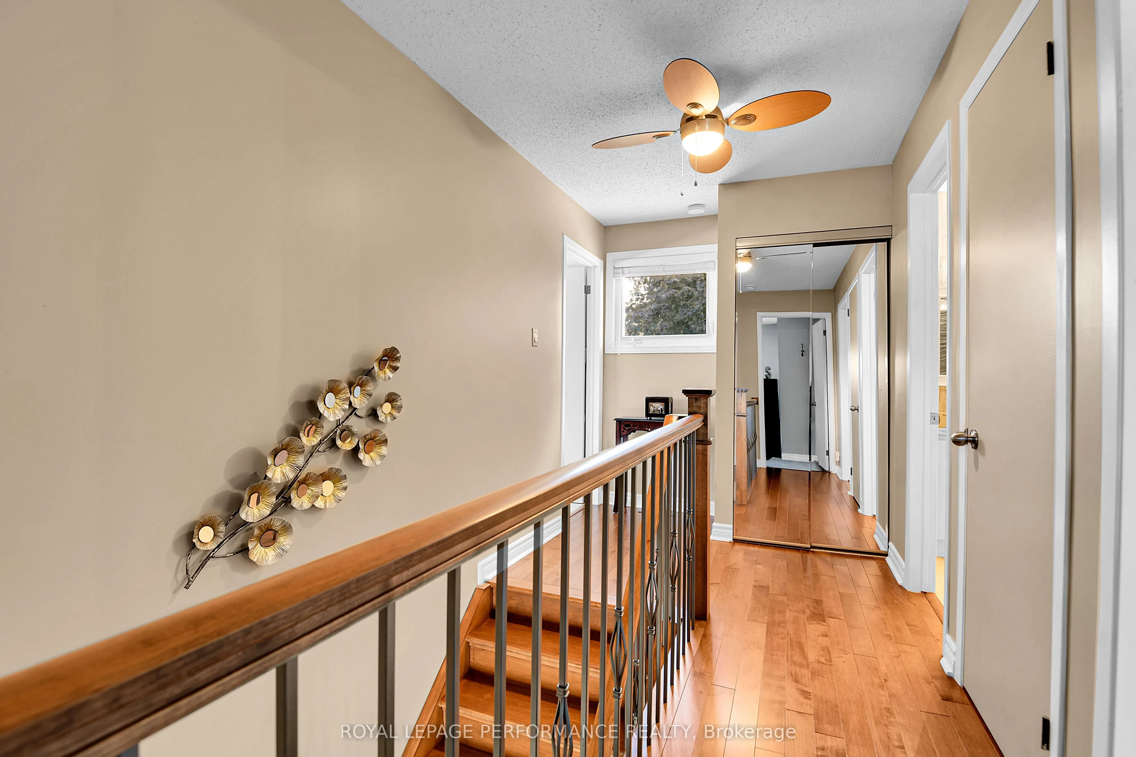 124 Medhurst Drive