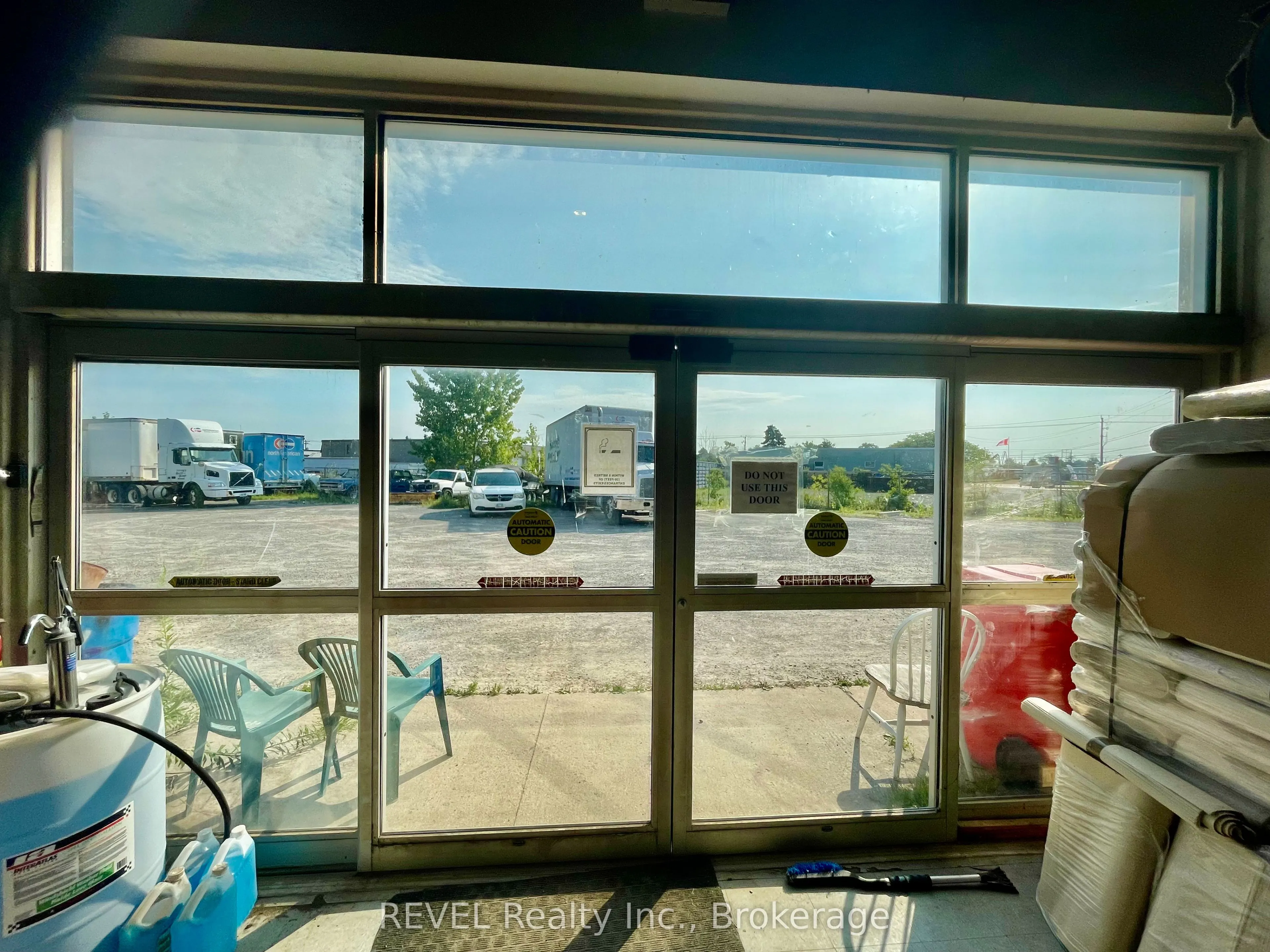 6 Seapark Drive