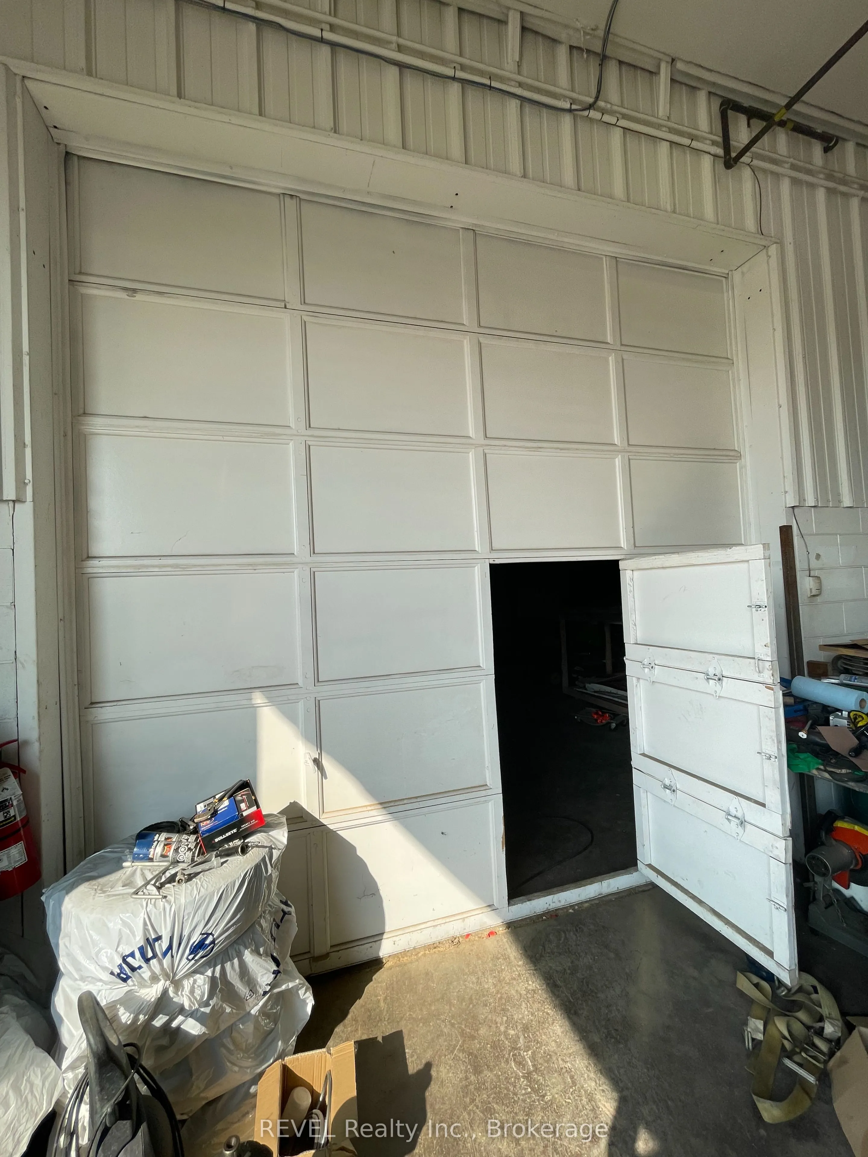 6 Seapark Drive