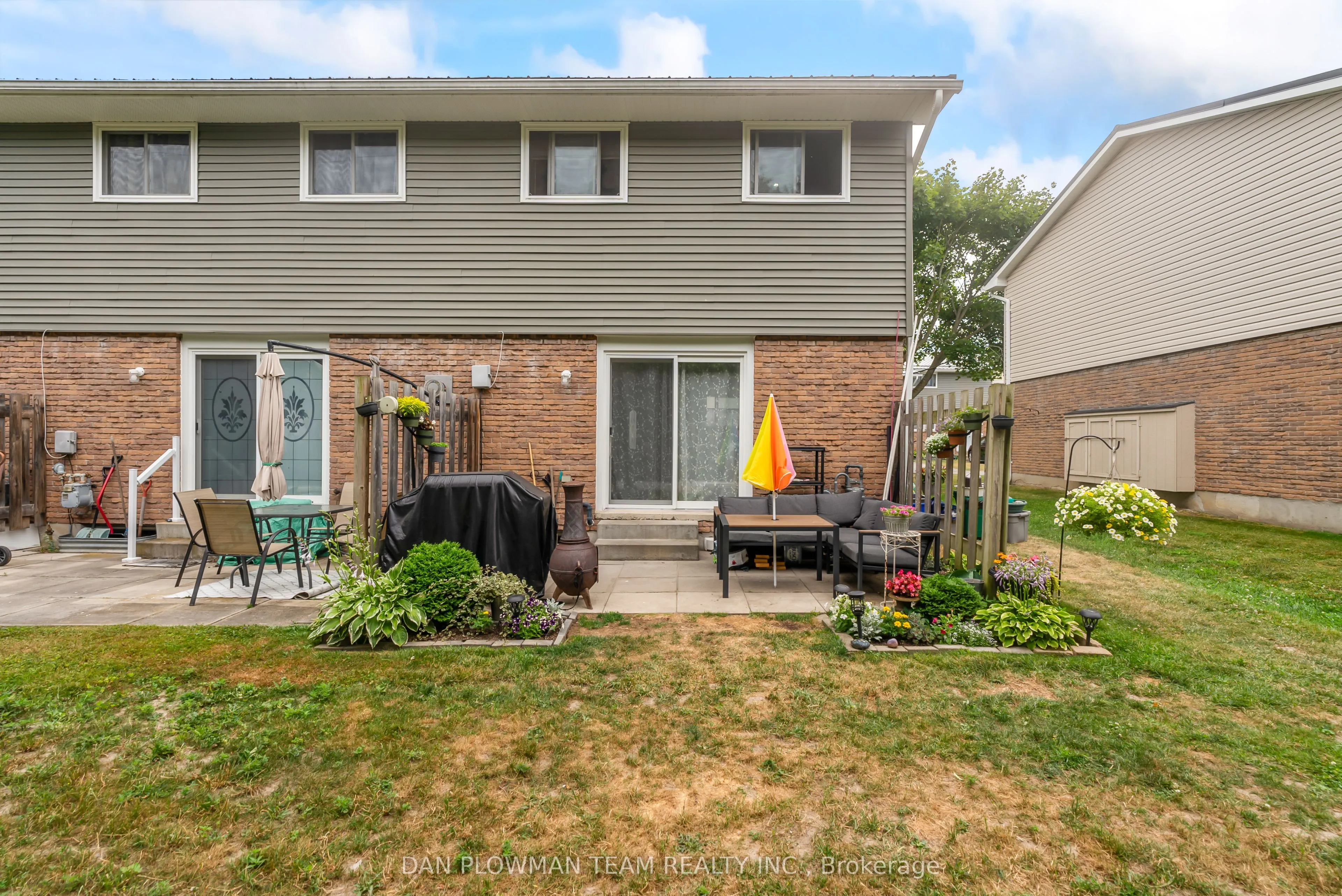 400 Westwood Drive, #F6