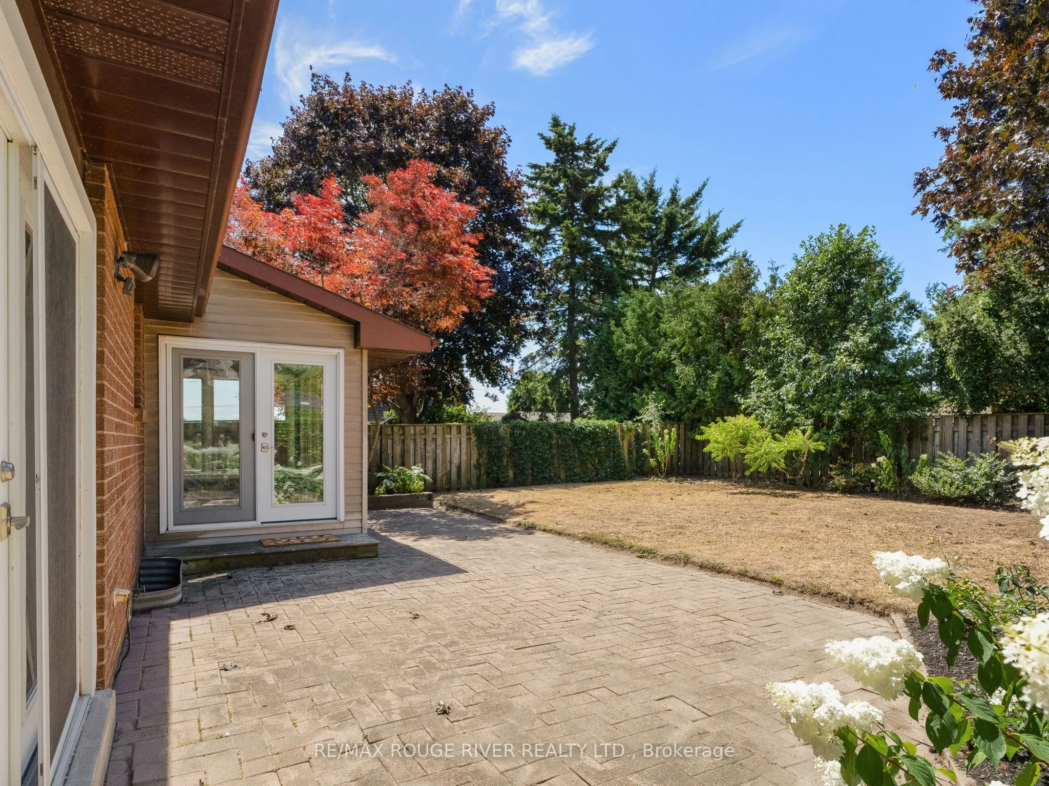 161 Armour Court