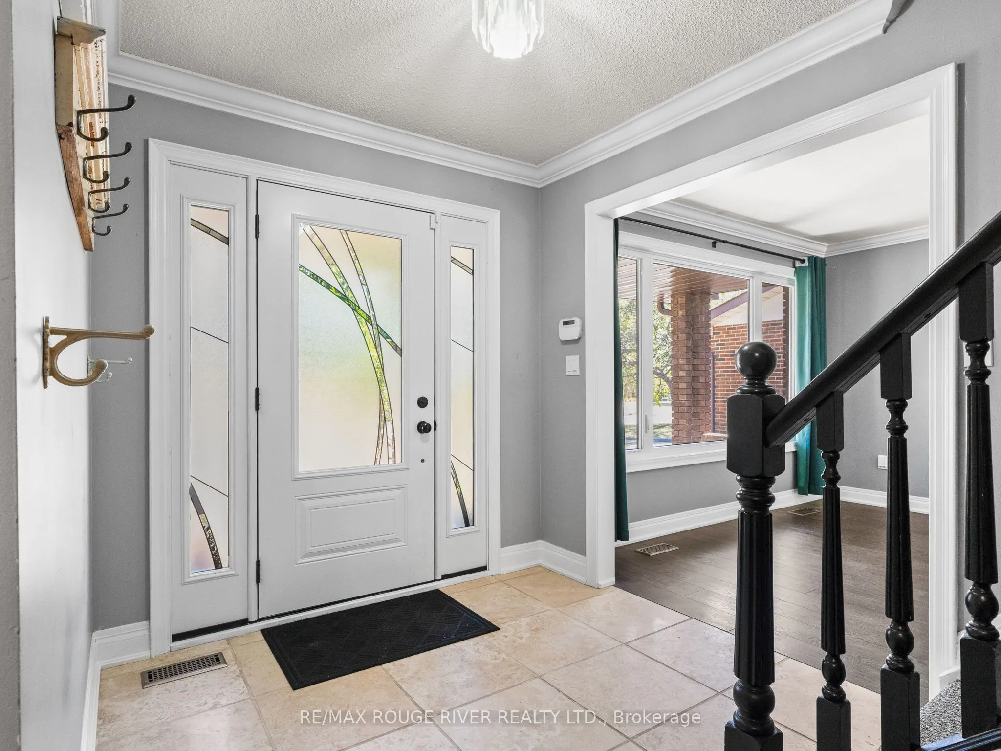 161 Armour Court