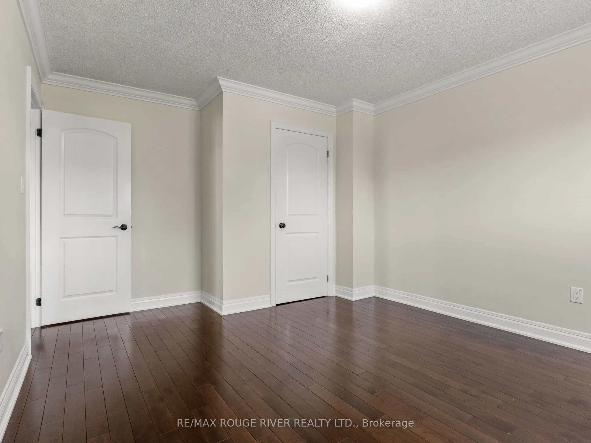 161 Armour Court