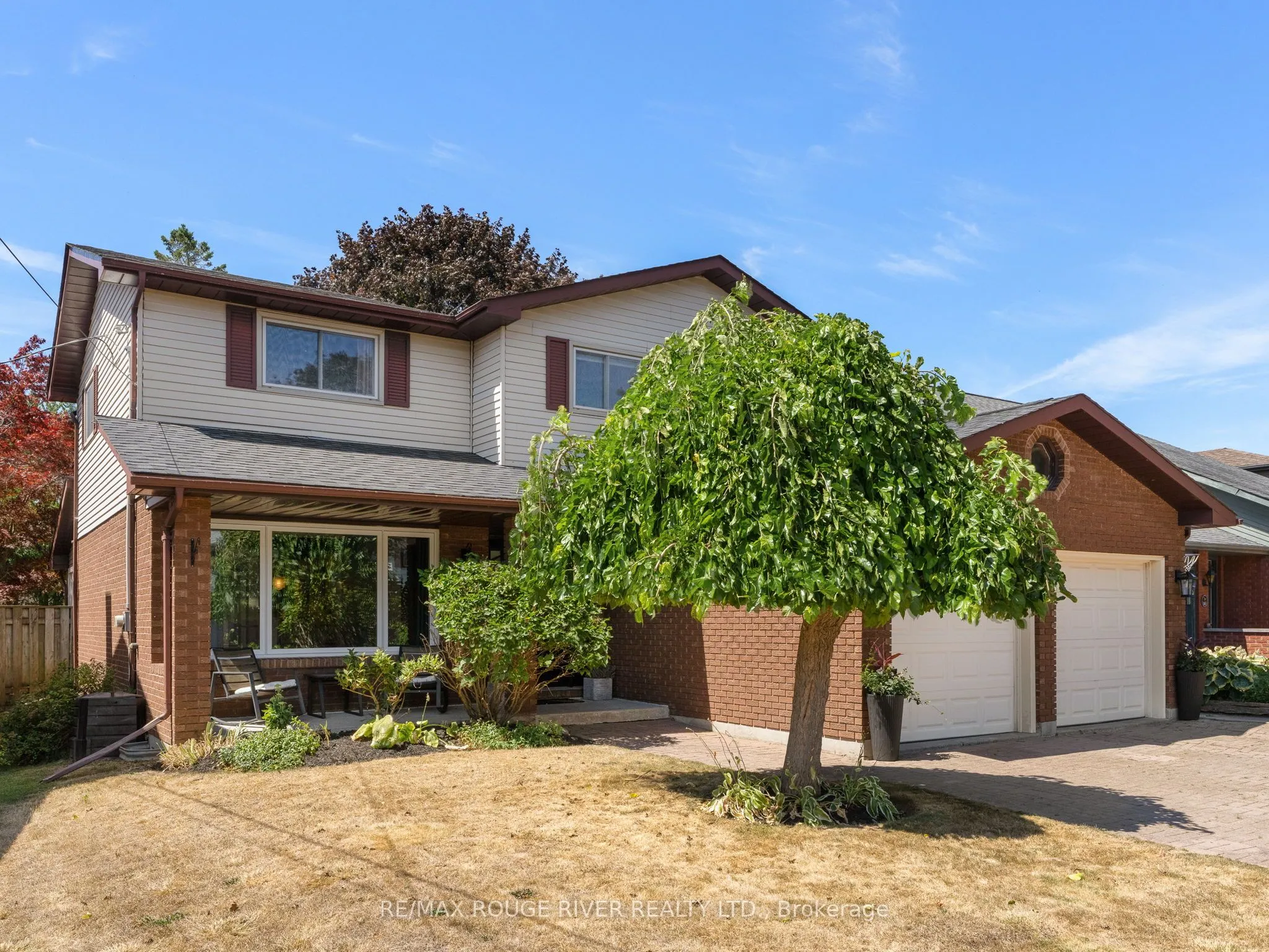 161 Armour Court