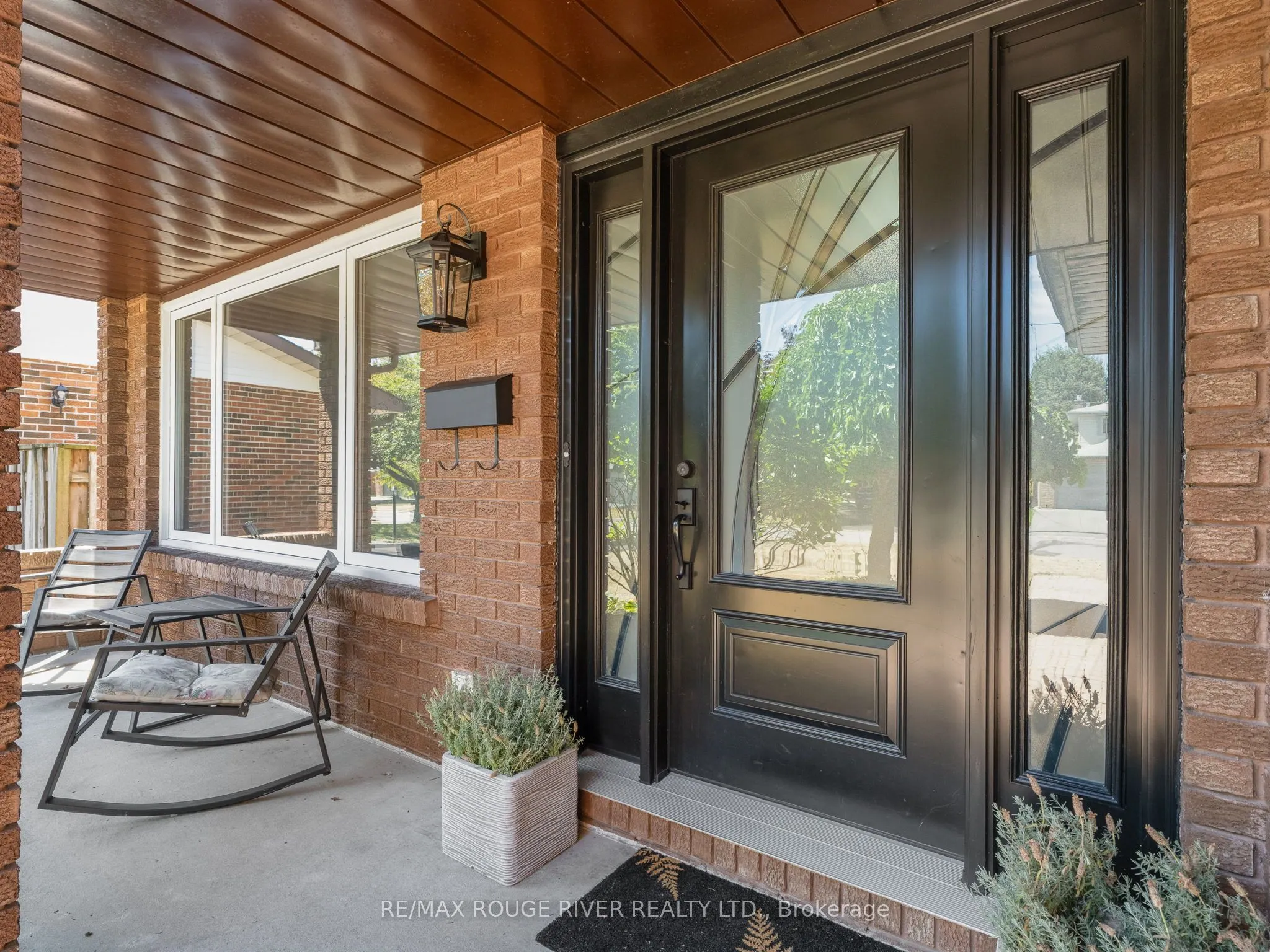 161 Armour Court