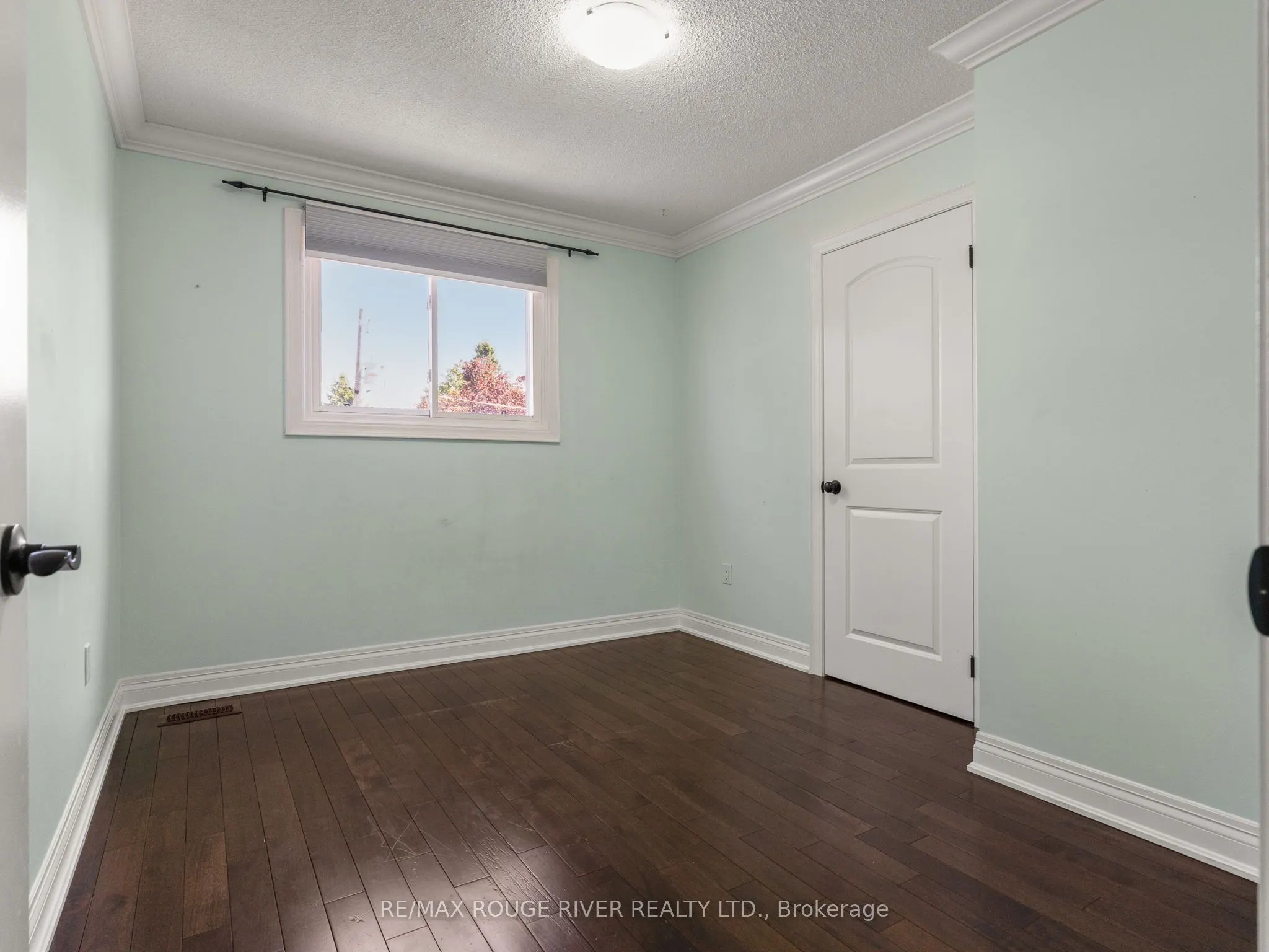 161 Armour Court