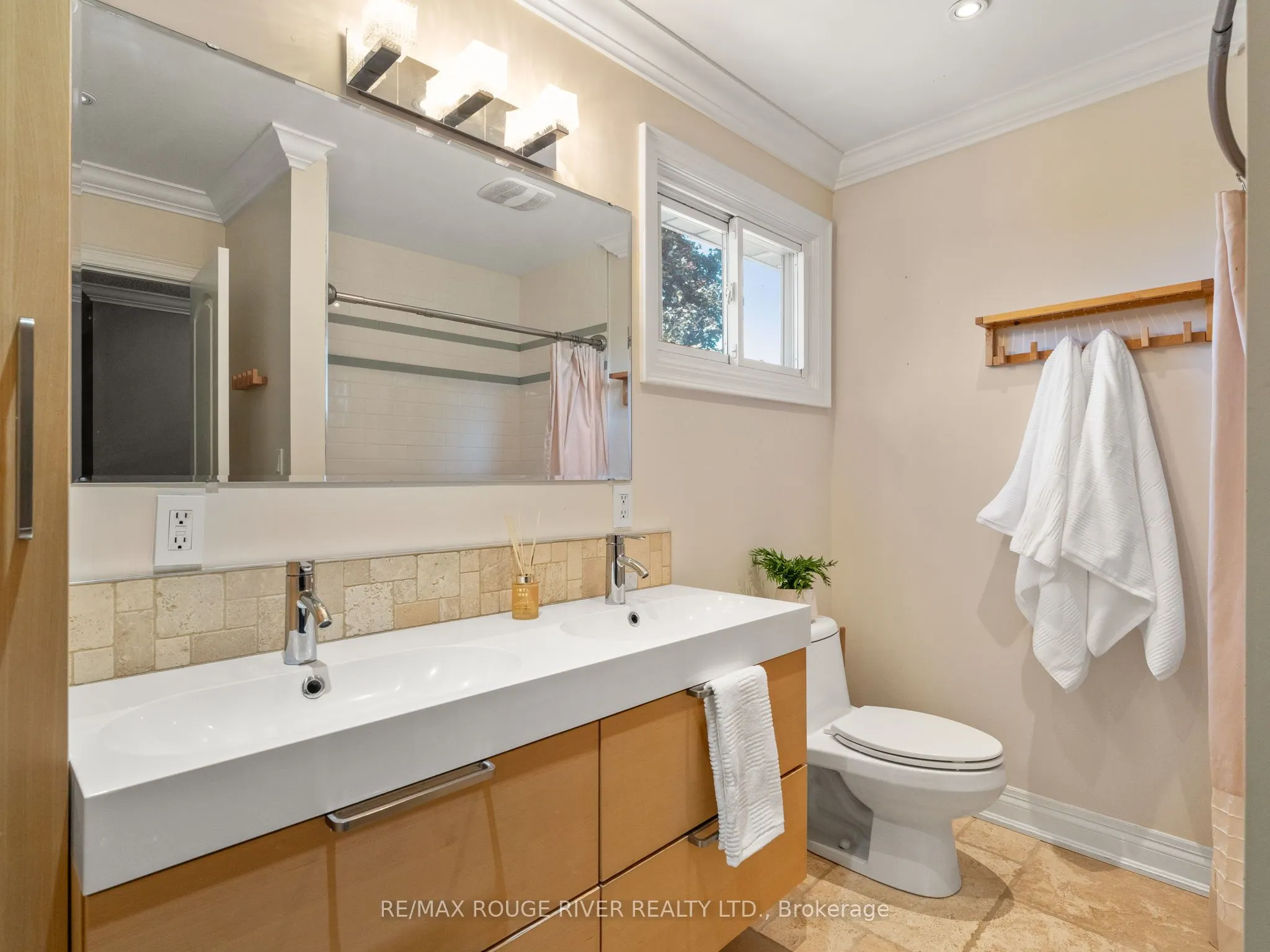 161 Armour Court
