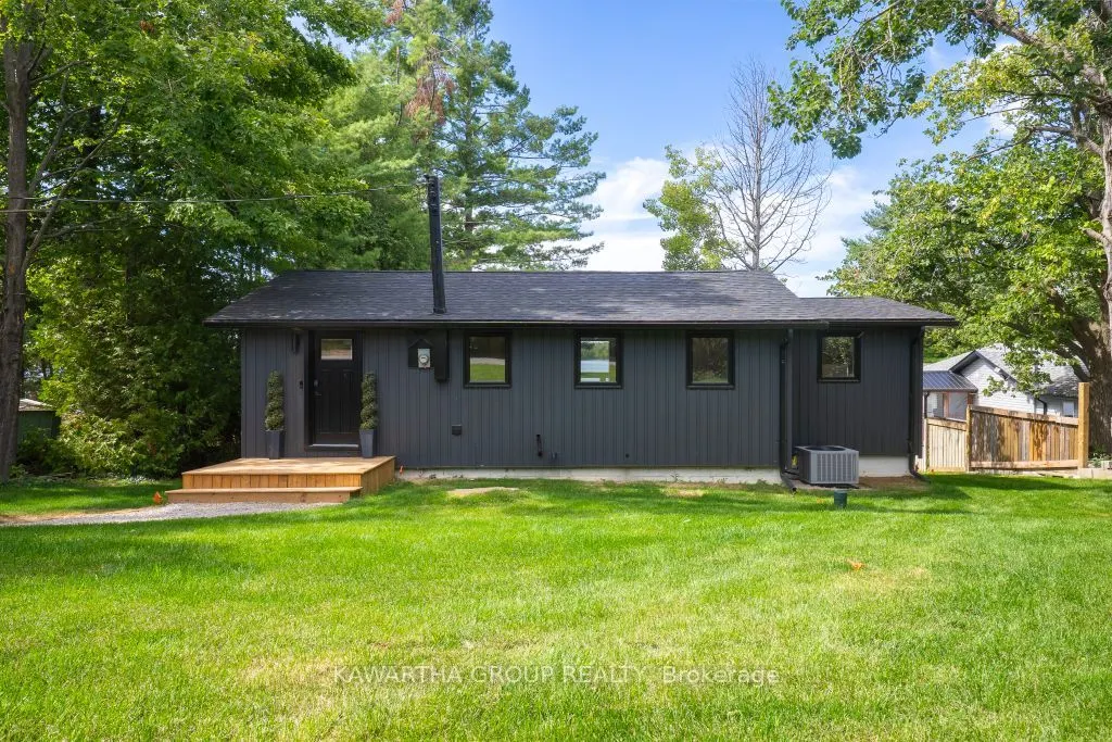 77 North Taylor Road