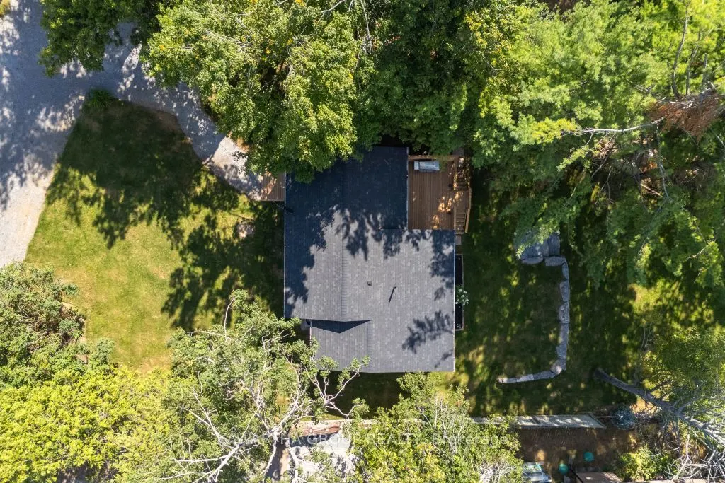 77 North Taylor Road