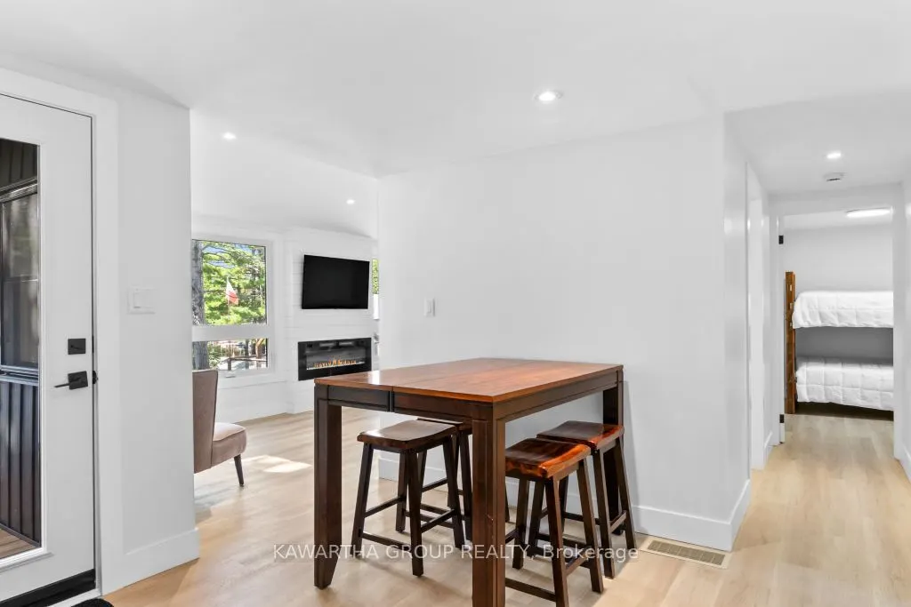 77 North Taylor Road