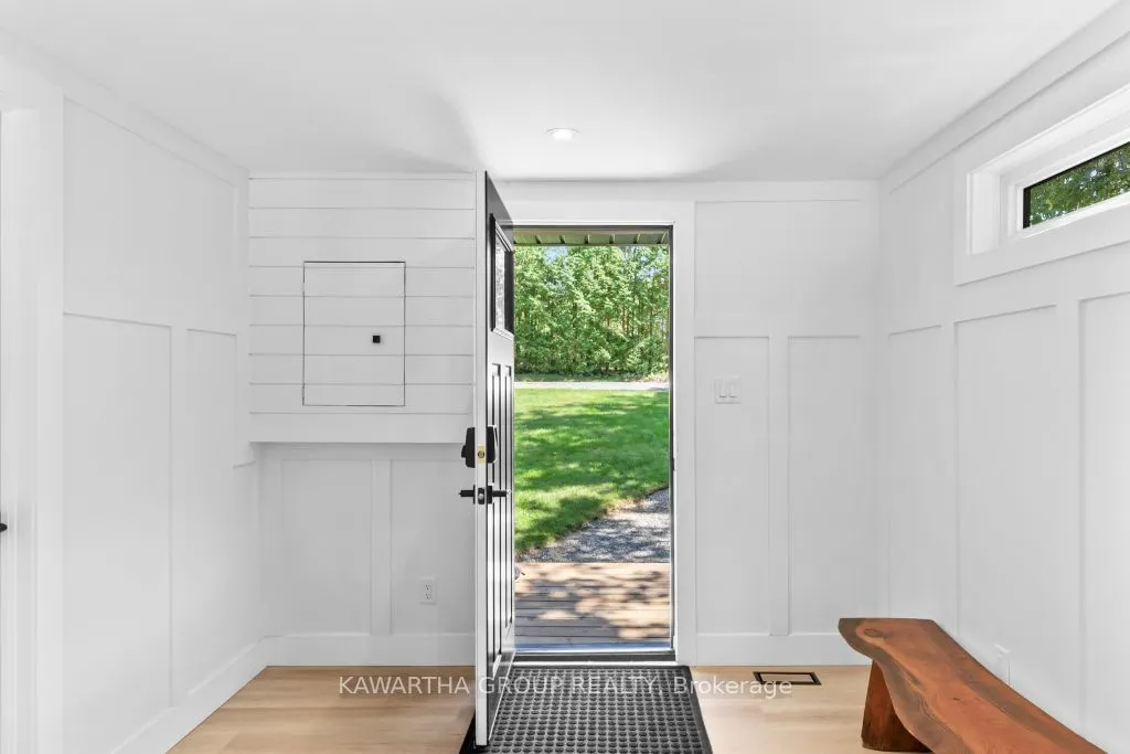 77 North Taylor Road